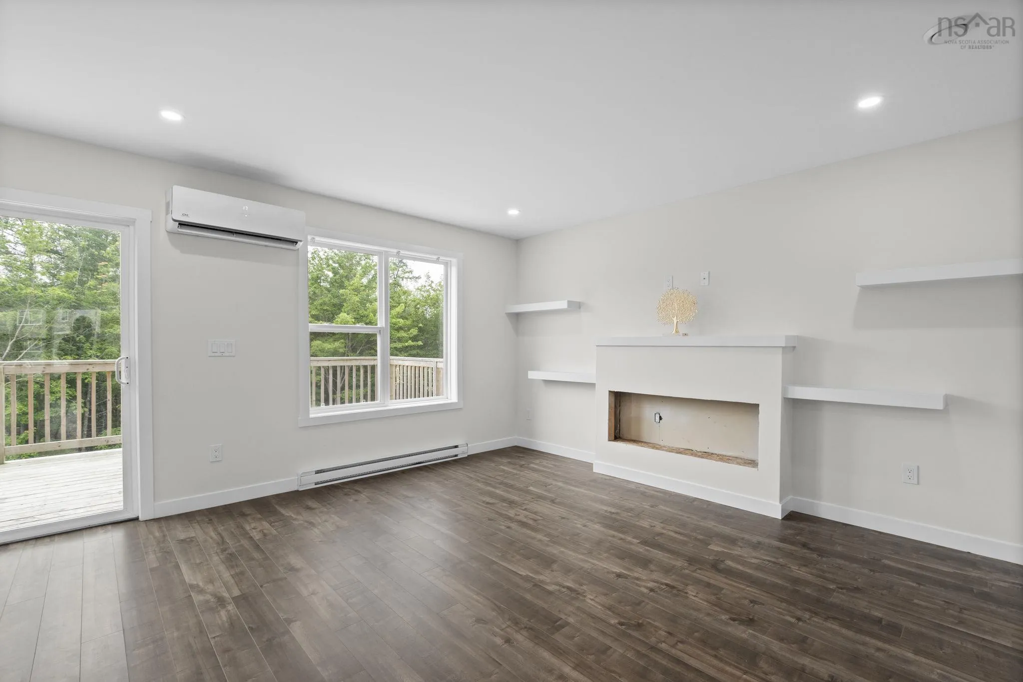 140b-148 Cortland Ridge, Spryfield, NS B3R 0G7, 3 Bedrooms Bedrooms, ,4 BathroomsBathrooms,Residential,For Sale,Cortland,202518118
