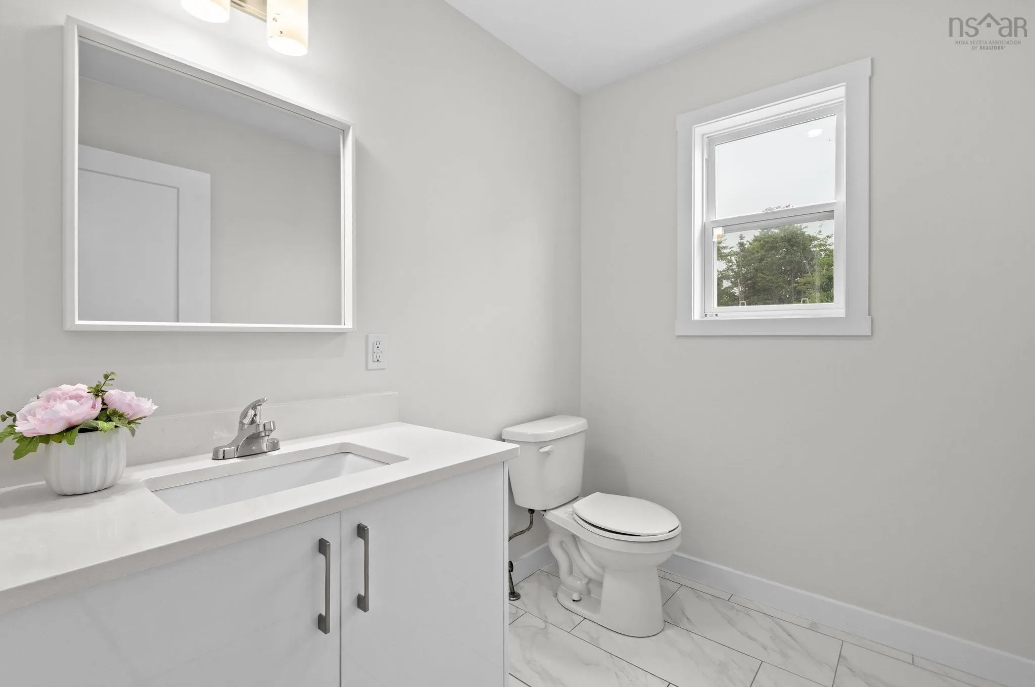 140b-148 Cortland Ridge, Spryfield, NS B3R 0G7, 3 Bedrooms Bedrooms, ,4 BathroomsBathrooms,Residential,For Sale,Cortland,202518118