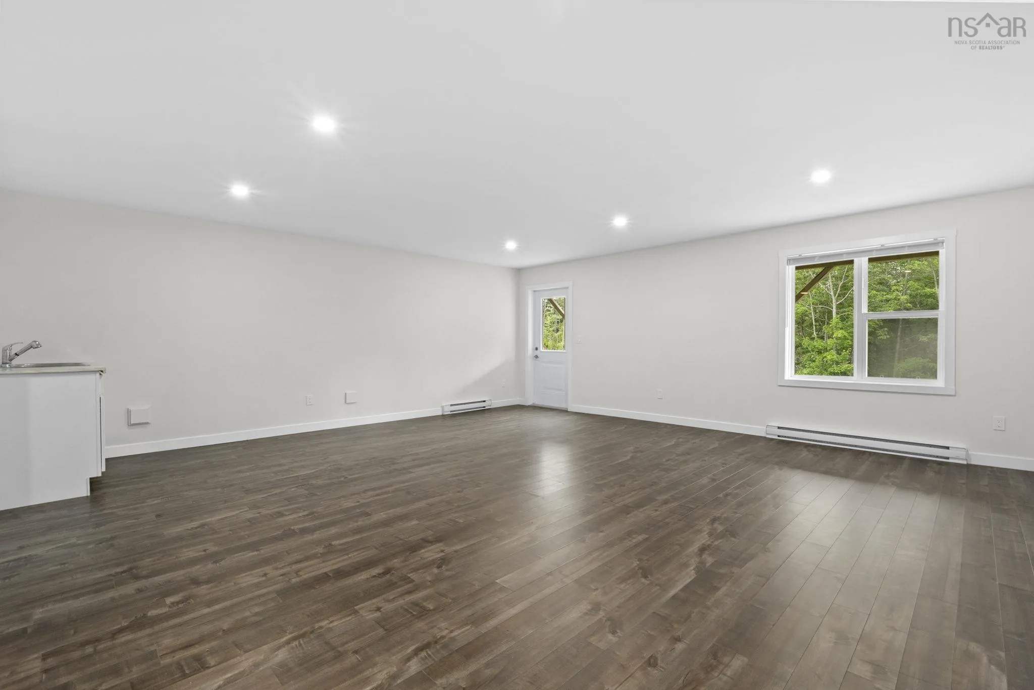 140b-148 Cortland Ridge, Spryfield, NS B3R 0G7, 3 Bedrooms Bedrooms, ,4 BathroomsBathrooms,Residential,For Sale,Cortland,202518118