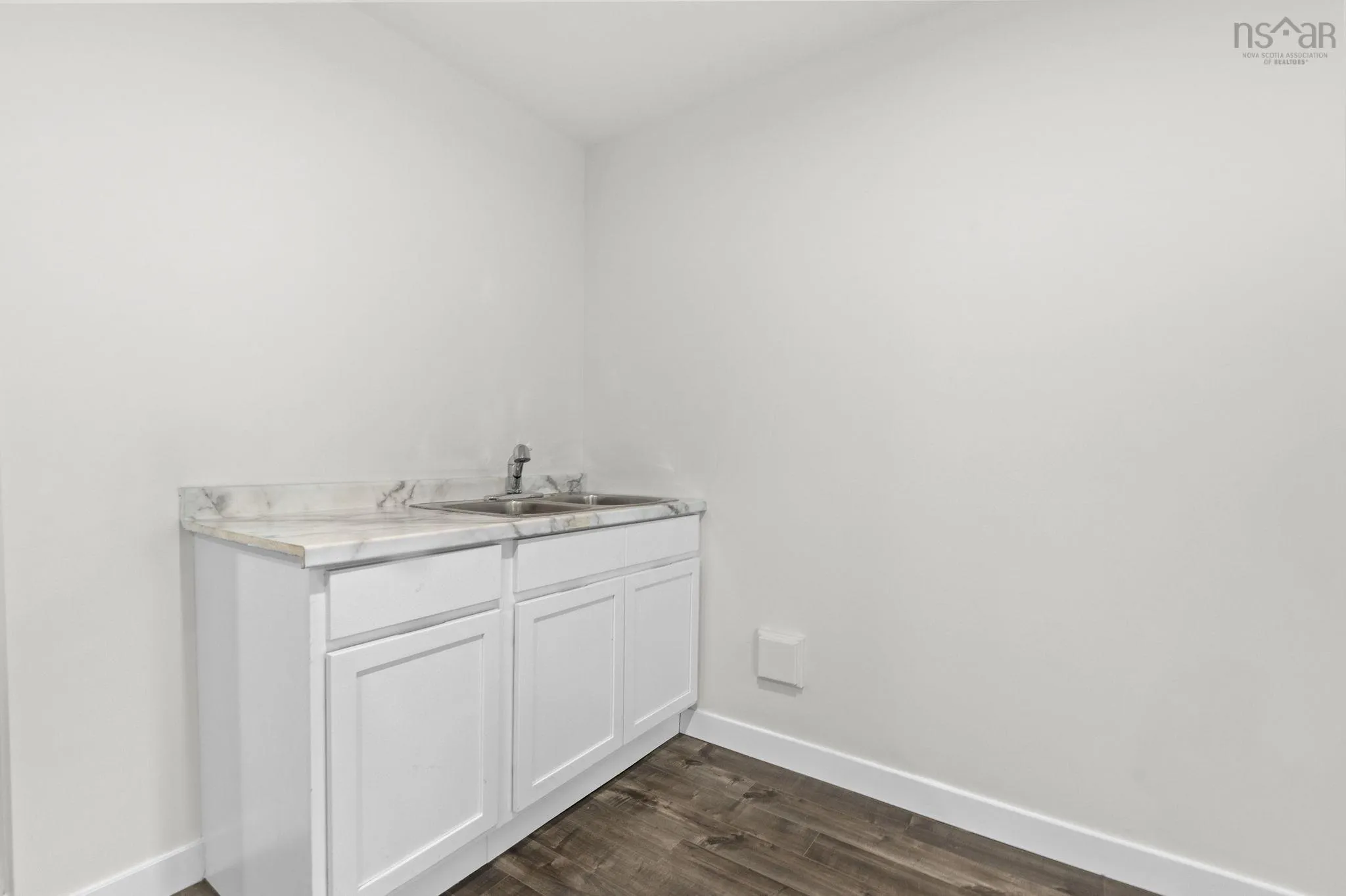 140b-148 Cortland Ridge, Spryfield, NS B3R 0G7, 3 Bedrooms Bedrooms, ,4 BathroomsBathrooms,Residential,For Sale,Cortland,202518118
