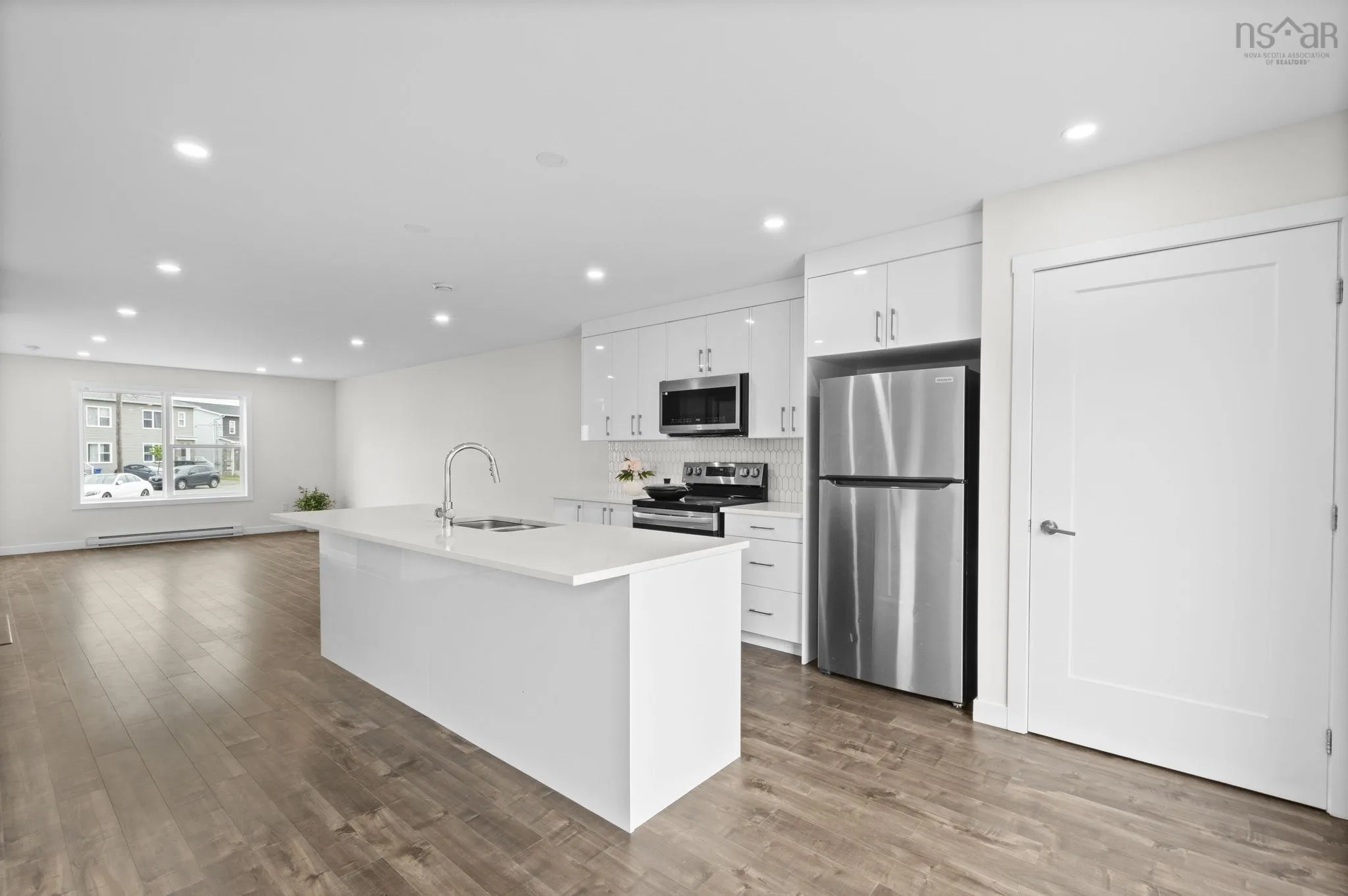 140b-148 Cortland Ridge, Spryfield, NS B3R 0G7, 3 Bedrooms Bedrooms, ,4 BathroomsBathrooms,Residential,For Sale,Cortland,202518118