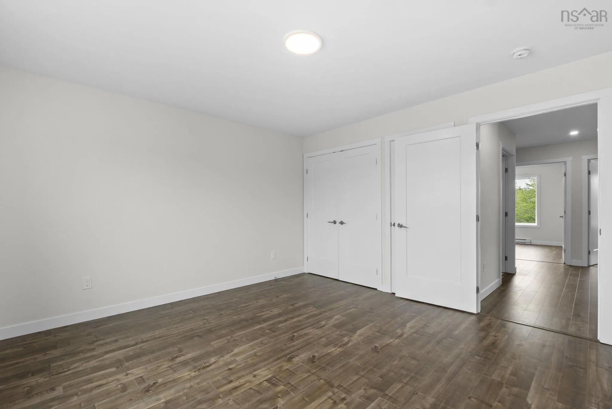 140b-148 Cortland Ridge, Spryfield, NS B3R 0G7, 3 Bedrooms Bedrooms, ,4 BathroomsBathrooms,Residential,For Sale,Cortland,202518118