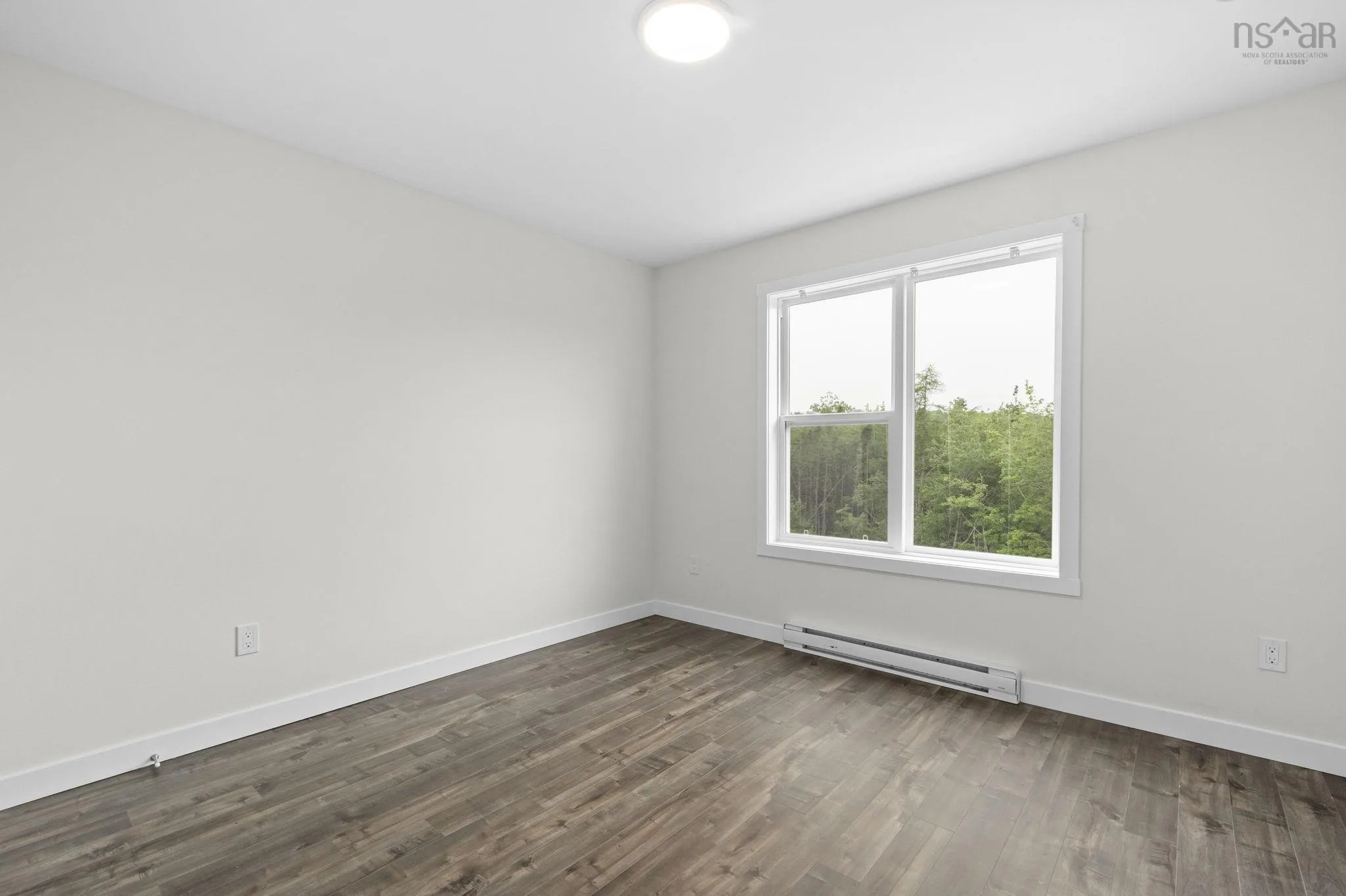140b-148 Cortland Ridge, Spryfield, NS B3R 0G7, 3 Bedrooms Bedrooms, ,4 BathroomsBathrooms,Residential,For Sale,Cortland,202518118