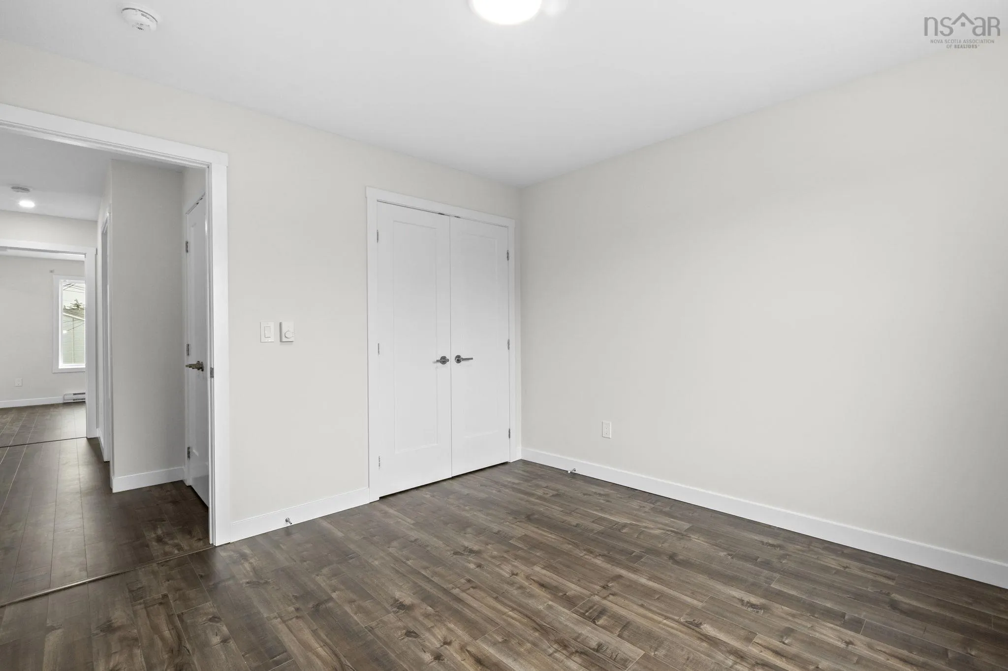 140b-148 Cortland Ridge, Spryfield, NS B3R 0G7, 3 Bedrooms Bedrooms, ,4 BathroomsBathrooms,Residential,For Sale,Cortland,202518118