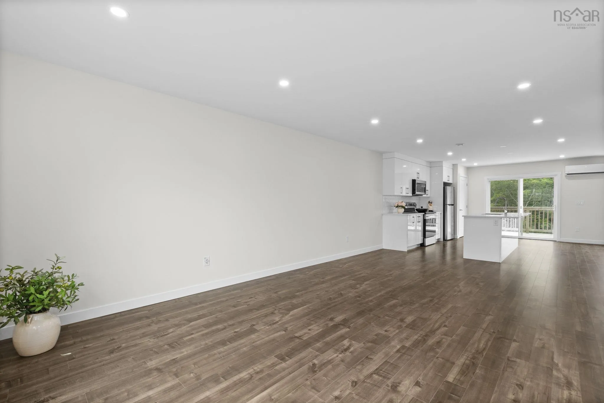 140b-148 Cortland Ridge, Spryfield, NS B3R 0G7, 3 Bedrooms Bedrooms, ,4 BathroomsBathrooms,Residential,For Sale,Cortland,202518118