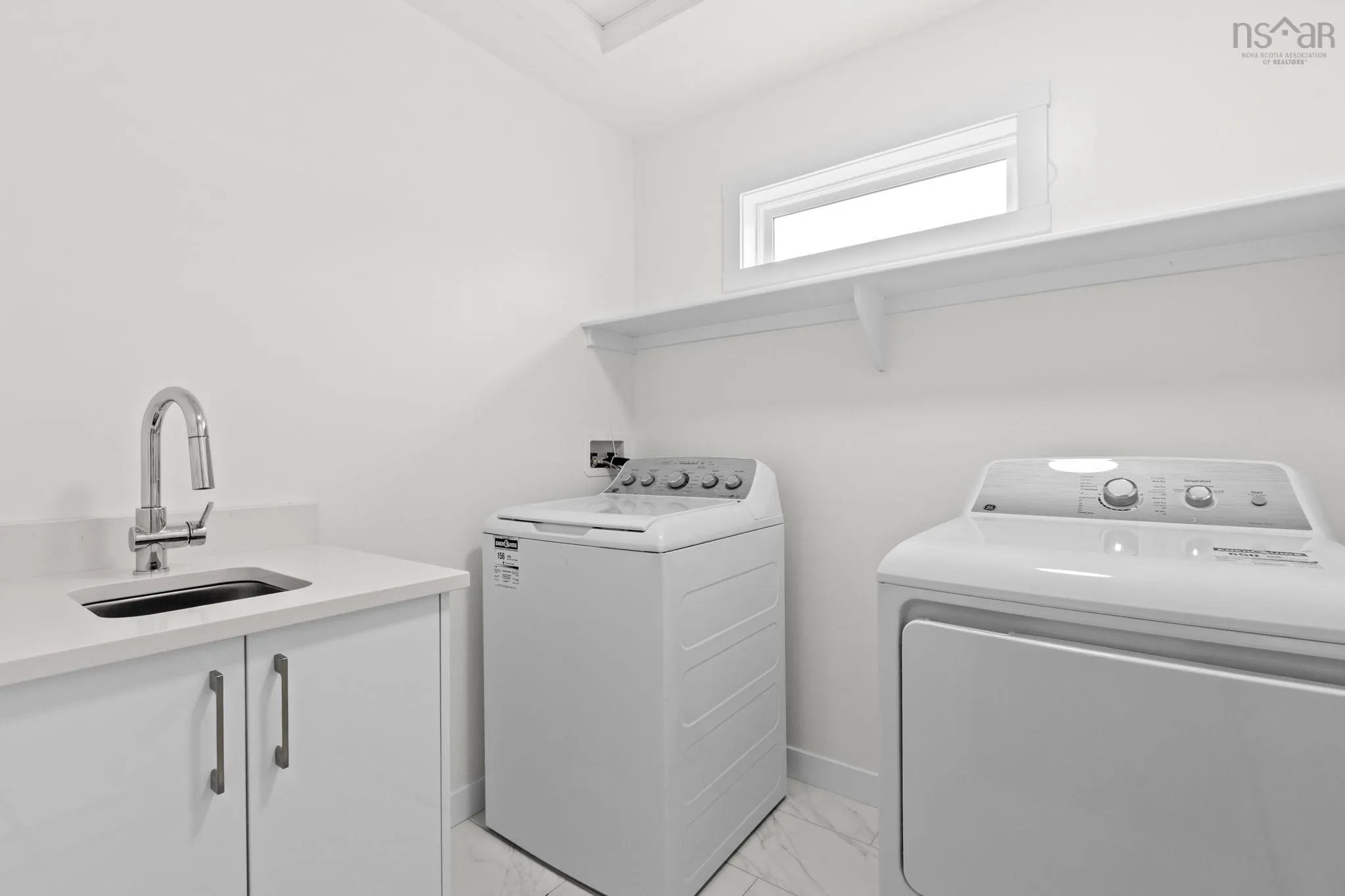 140b-148 Cortland Ridge, Spryfield, NS B3R 0G7, 3 Bedrooms Bedrooms, ,4 BathroomsBathrooms,Residential,For Sale,Cortland,202518118