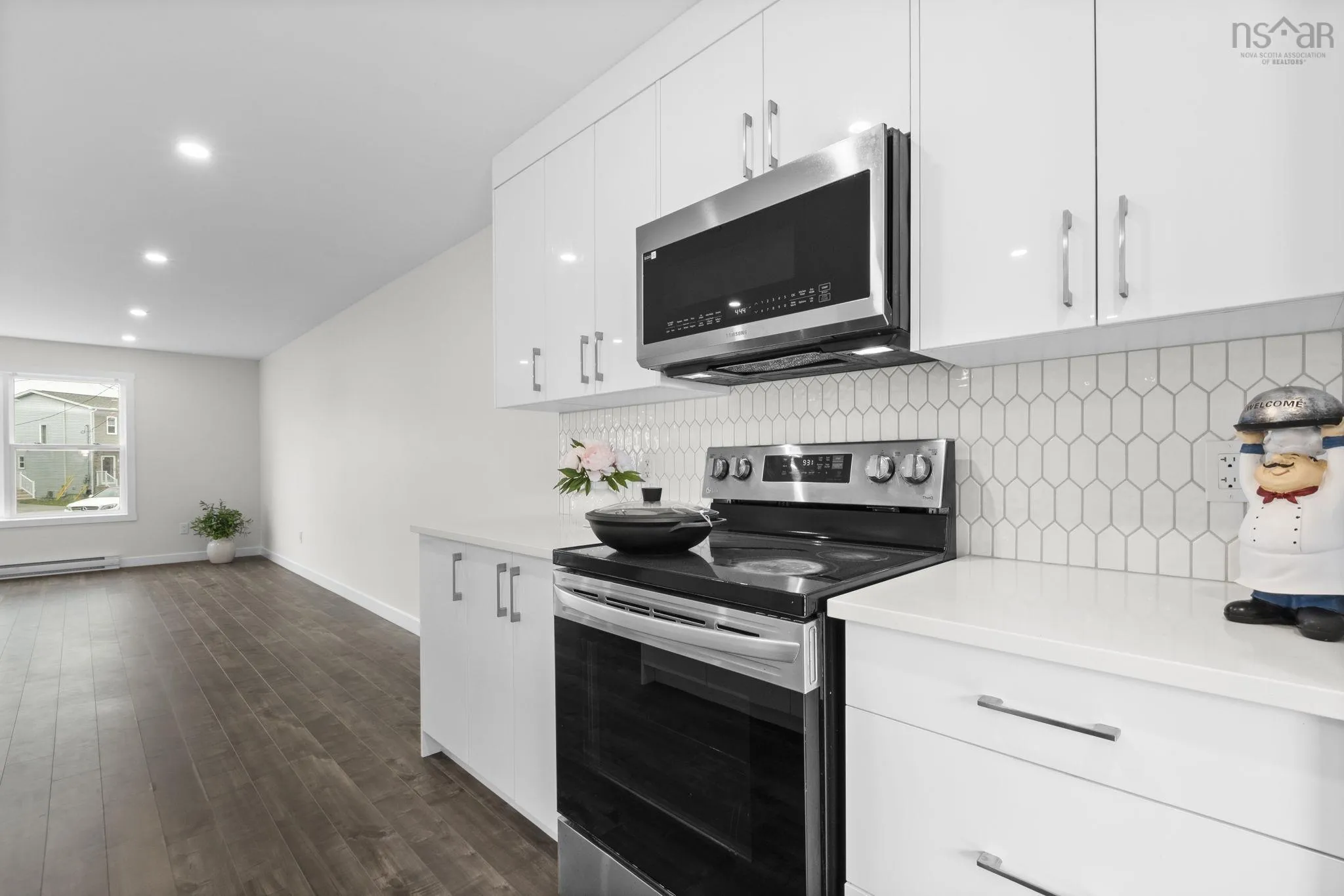 140b-148 Cortland Ridge, Spryfield, NS B3R 0G7, 3 Bedrooms Bedrooms, ,4 BathroomsBathrooms,Residential,For Sale,Cortland,202518118