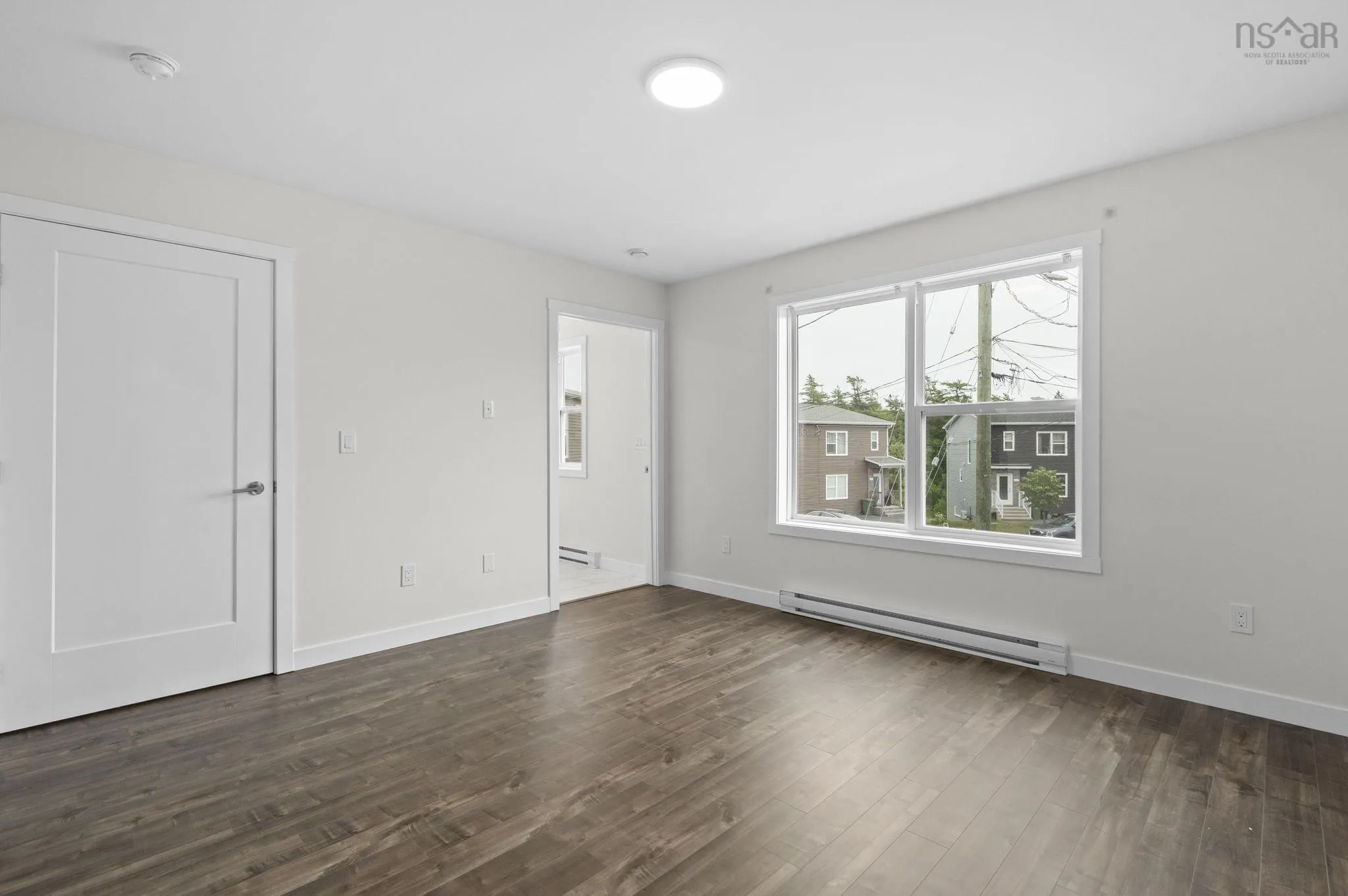 140b-148 Cortland Ridge, Spryfield, NS B3R 0G7, 3 Bedrooms Bedrooms, ,4 BathroomsBathrooms,Residential,For Sale,Cortland,202518118