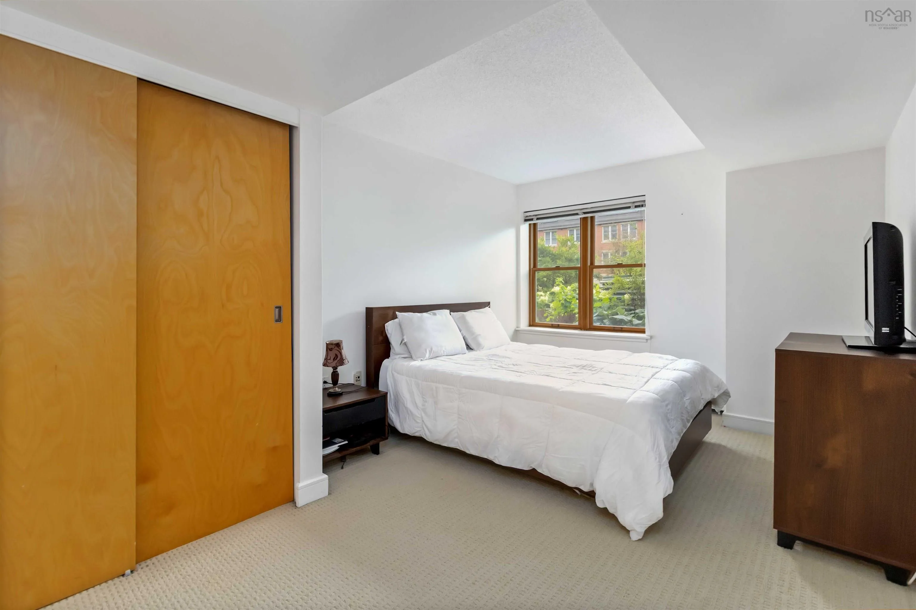 235-1477 Lower Water Street, Halifax, NS B3J 3R3, 2 Bedrooms Bedrooms, ,2 BathroomsBathrooms,Residential,For Sale,Lower Water,202521817