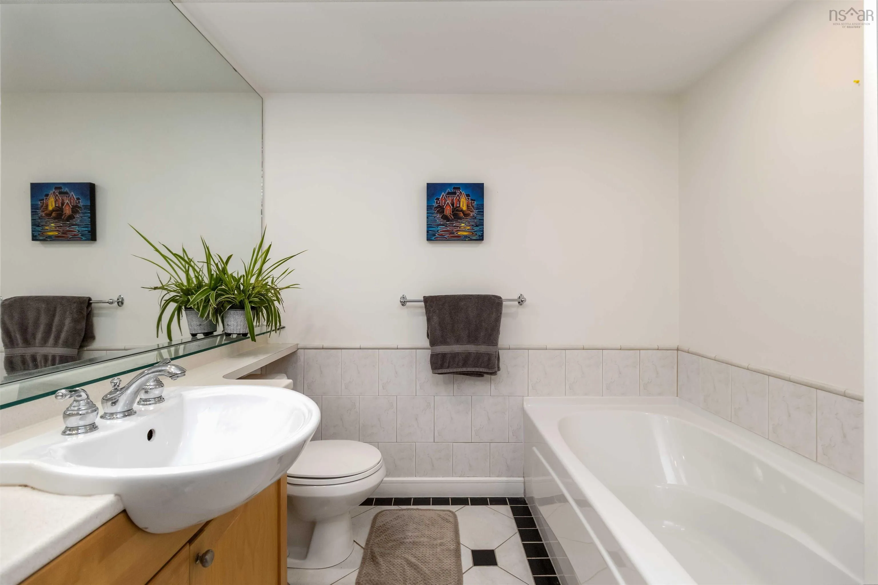 235-1477 Lower Water Street, Halifax, NS B3J 3R3, 2 Bedrooms Bedrooms, ,2 BathroomsBathrooms,Residential,For Sale,Lower Water,202521817