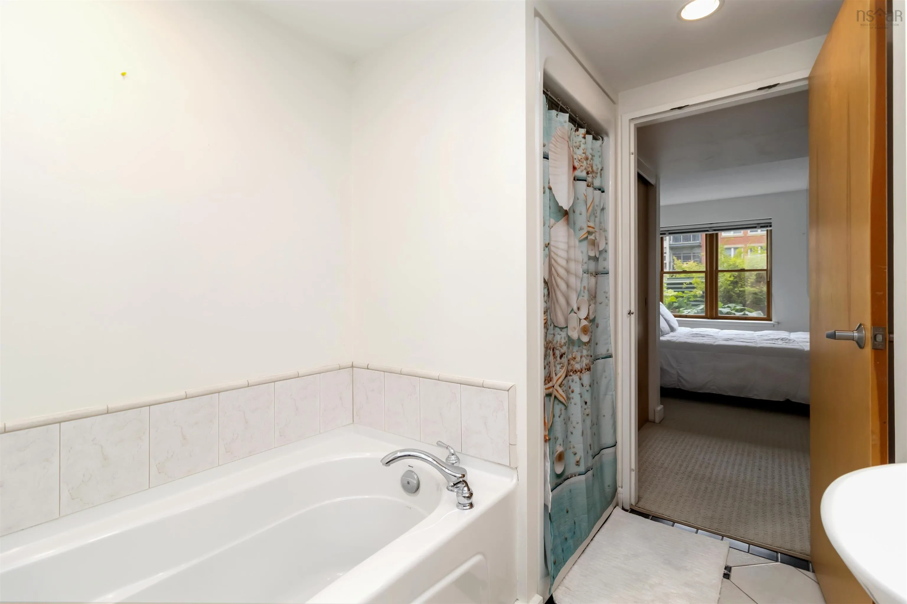 235-1477 Lower Water Street, Halifax, NS B3J 3R3, 2 Bedrooms Bedrooms, ,2 BathroomsBathrooms,Residential,For Sale,Lower Water,202521817