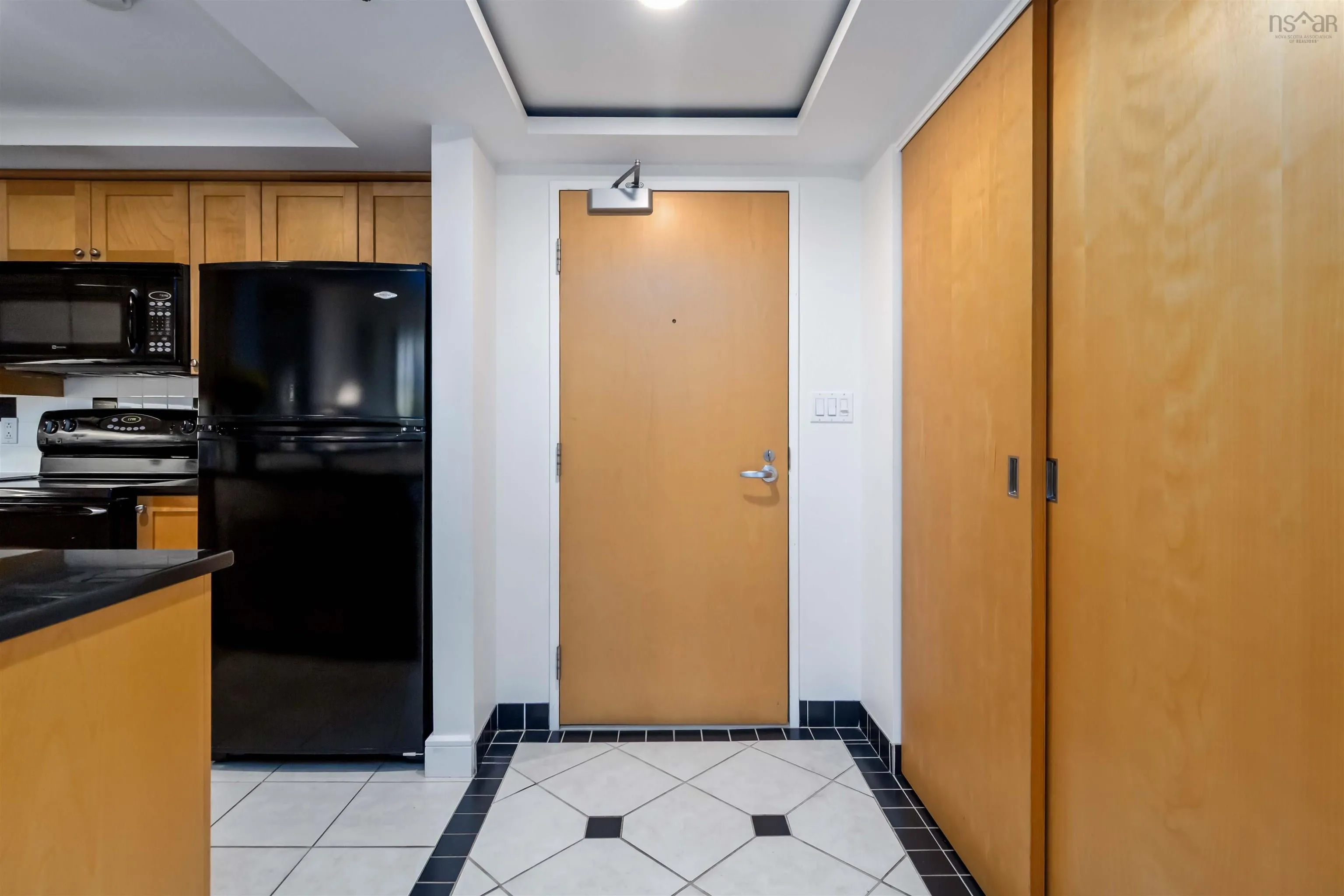 235-1477 Lower Water Street, Halifax, NS B3J 3R3, 2 Bedrooms Bedrooms, ,2 BathroomsBathrooms,Residential,For Sale,Lower Water,202521817