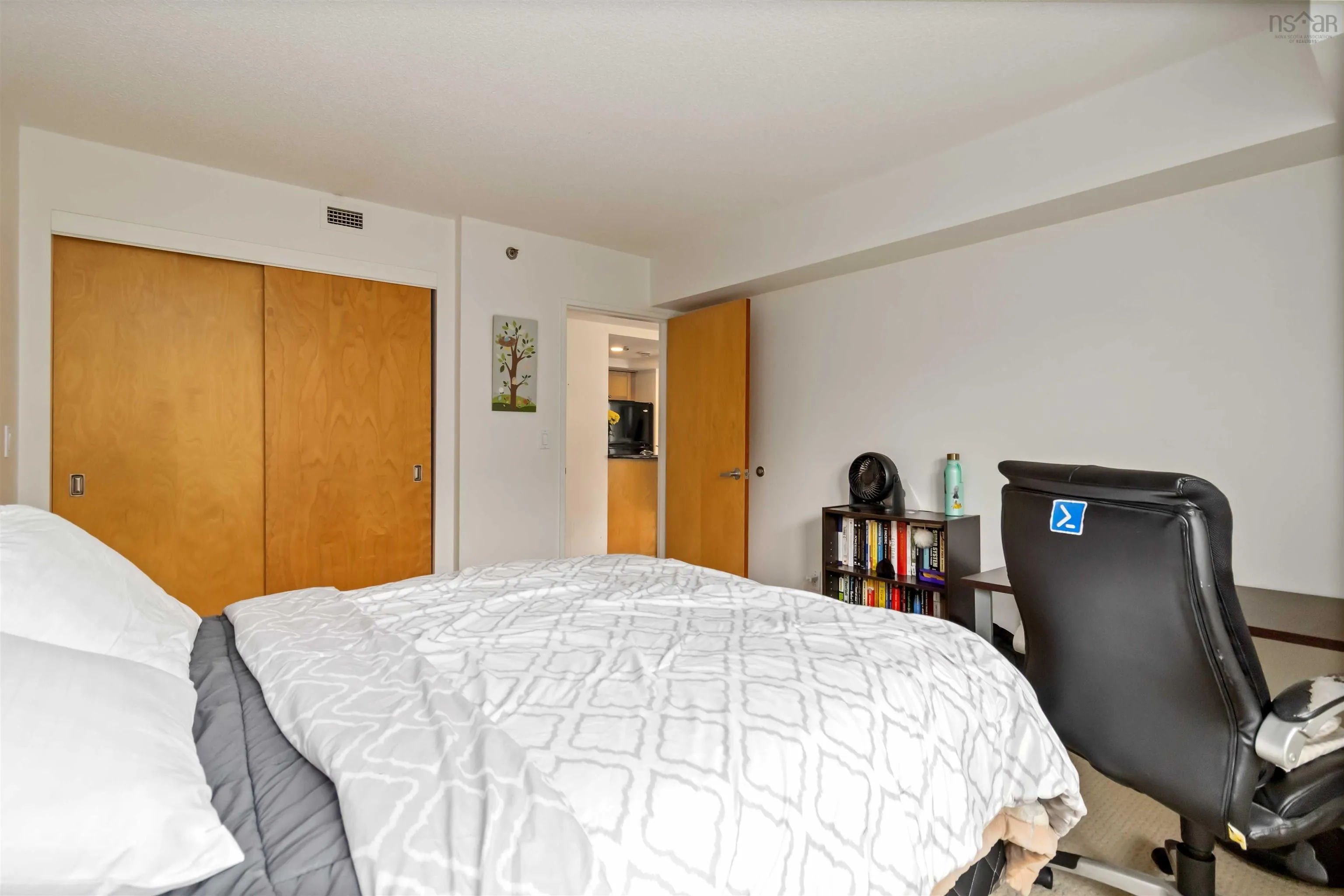 235-1477 Lower Water Street, Halifax, NS B3J 3R3, 2 Bedrooms Bedrooms, ,2 BathroomsBathrooms,Residential,For Sale,Lower Water,202521817