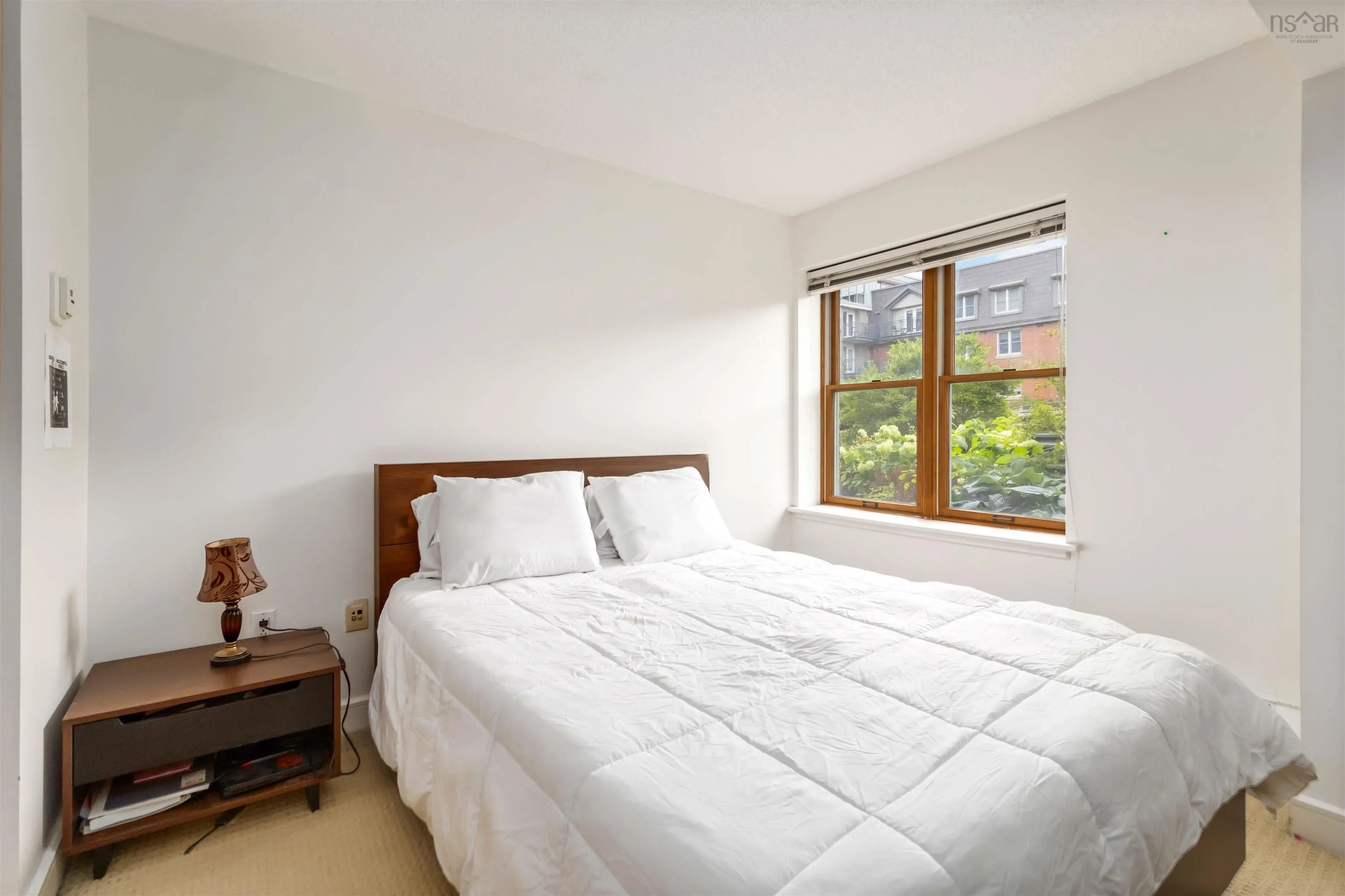 235-1477 Lower Water Street, Halifax, NS B3J 3R3, 2 Bedrooms Bedrooms, ,2 BathroomsBathrooms,Residential,For Sale,Lower Water,202521817