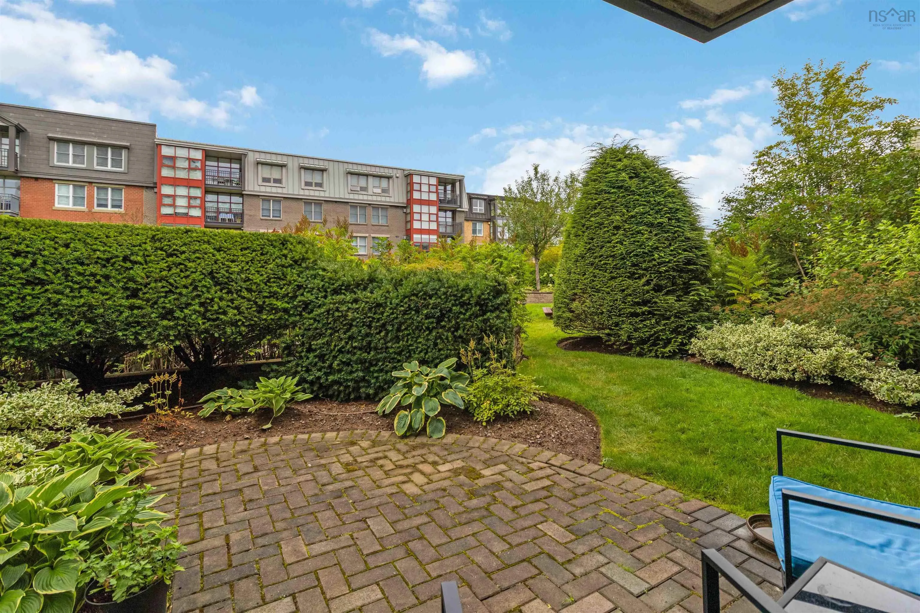 235-1477 Lower Water Street, Halifax, NS B3J 3R3, 2 Bedrooms Bedrooms, ,2 BathroomsBathrooms,Residential,For Sale,Lower Water,202521817