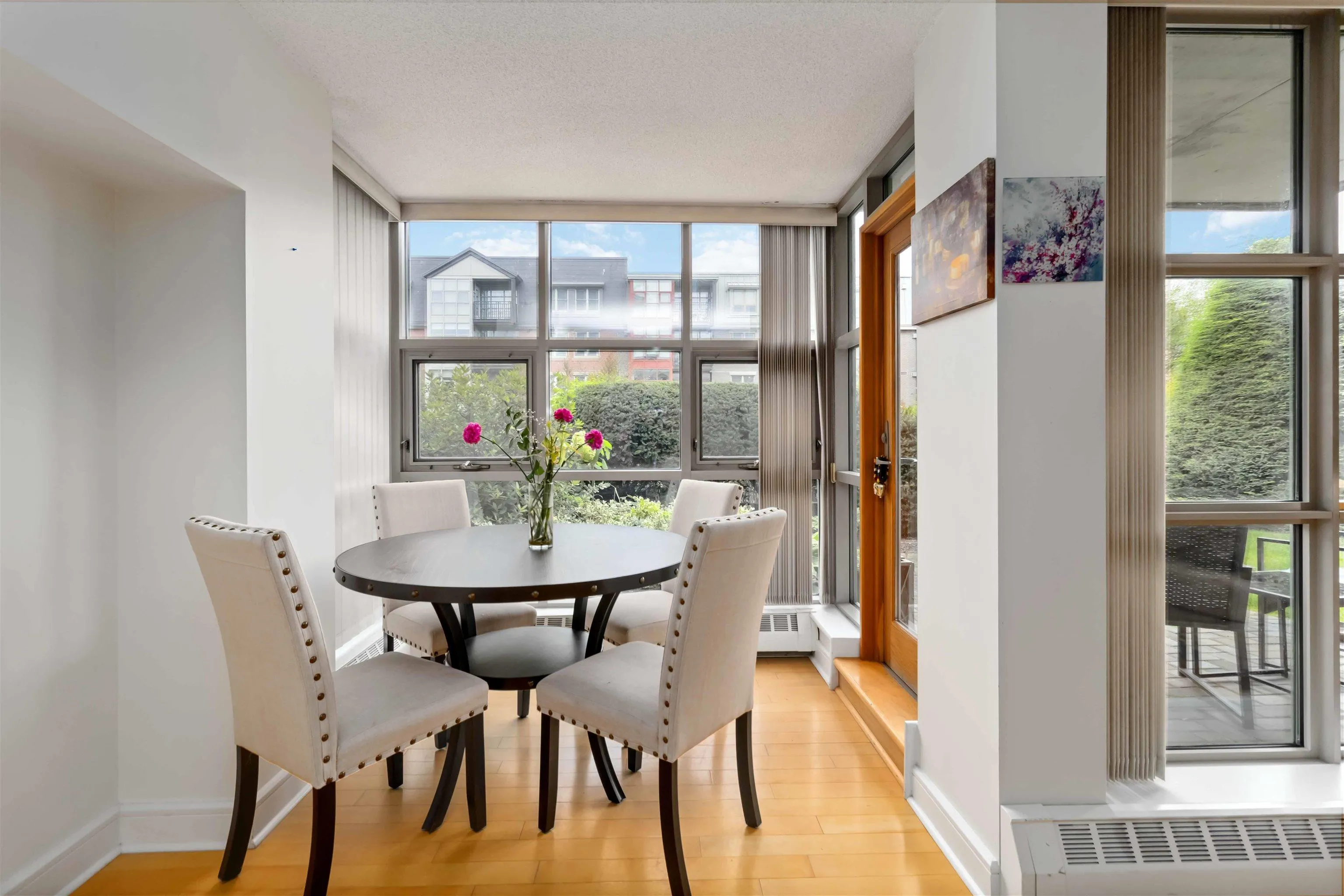 235-1477 Lower Water Street, Halifax, NS B3J 3R3, 2 Bedrooms Bedrooms, ,2 BathroomsBathrooms,Residential,For Sale,Lower Water,202521817
