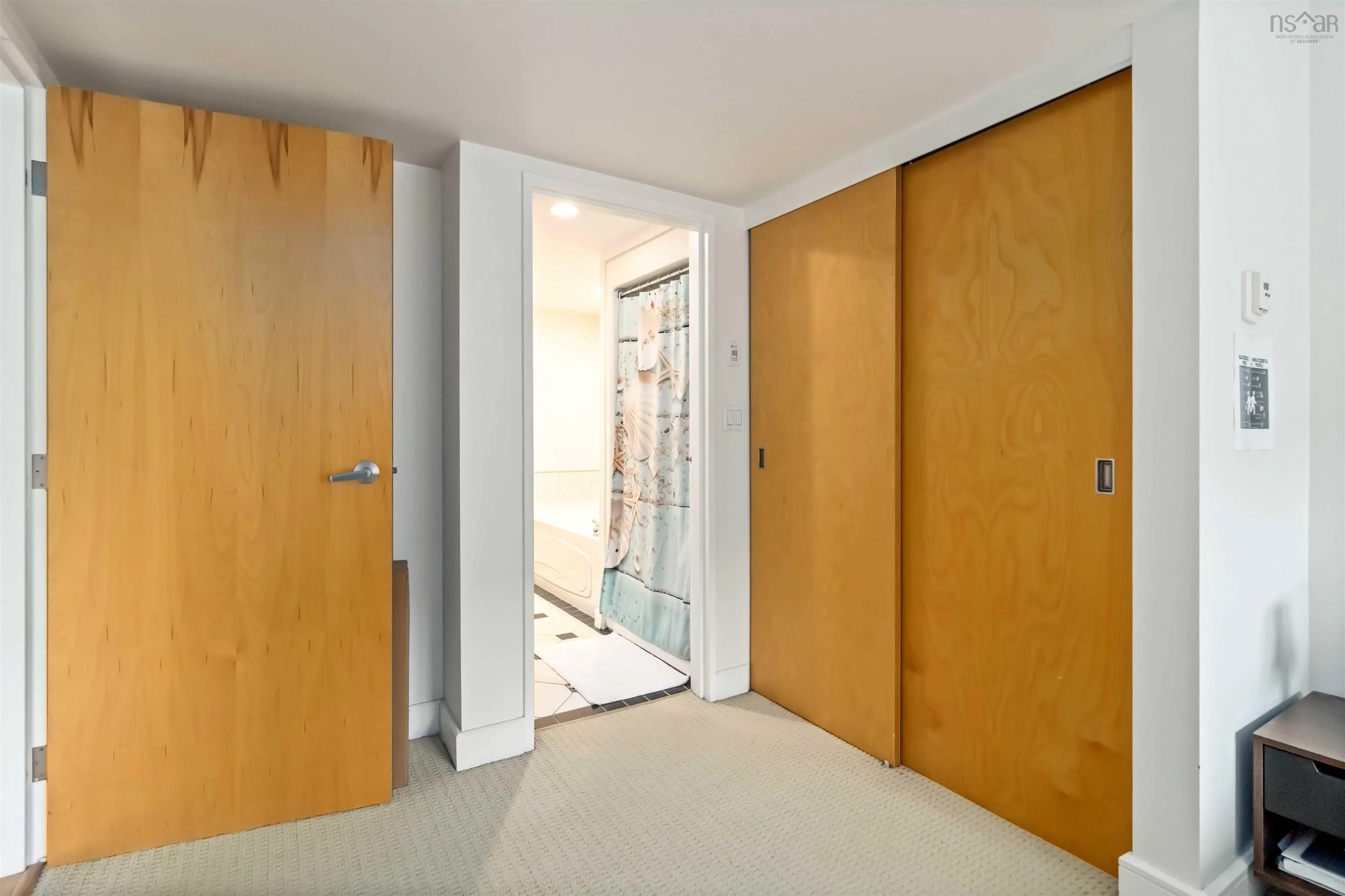 235-1477 Lower Water Street, Halifax, NS B3J 3R3, 2 Bedrooms Bedrooms, ,2 BathroomsBathrooms,Residential,For Sale,Lower Water,202521817