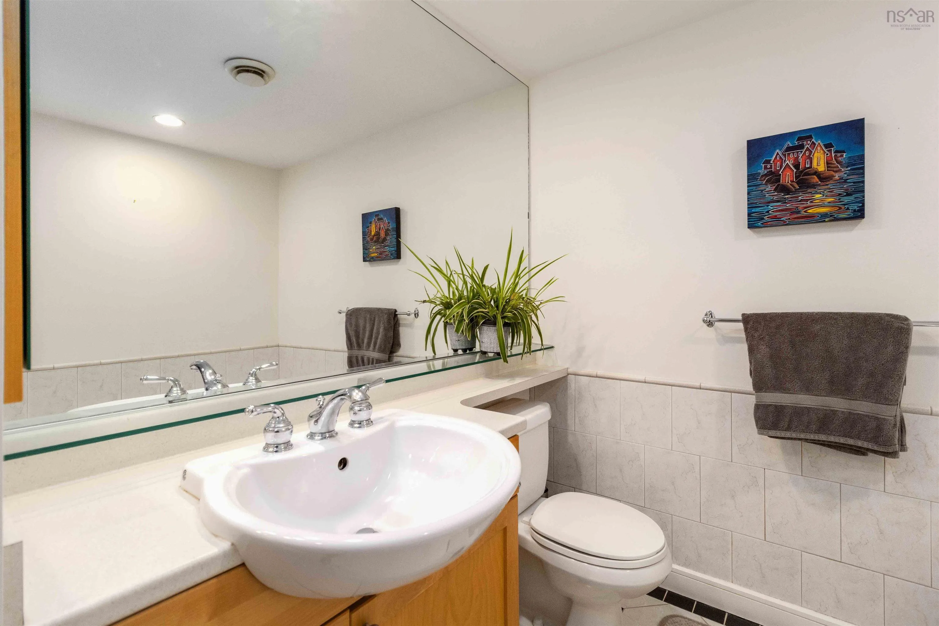 235-1477 Lower Water Street, Halifax, NS B3J 3R3, 2 Bedrooms Bedrooms, ,2 BathroomsBathrooms,Residential,For Sale,Lower Water,202521817