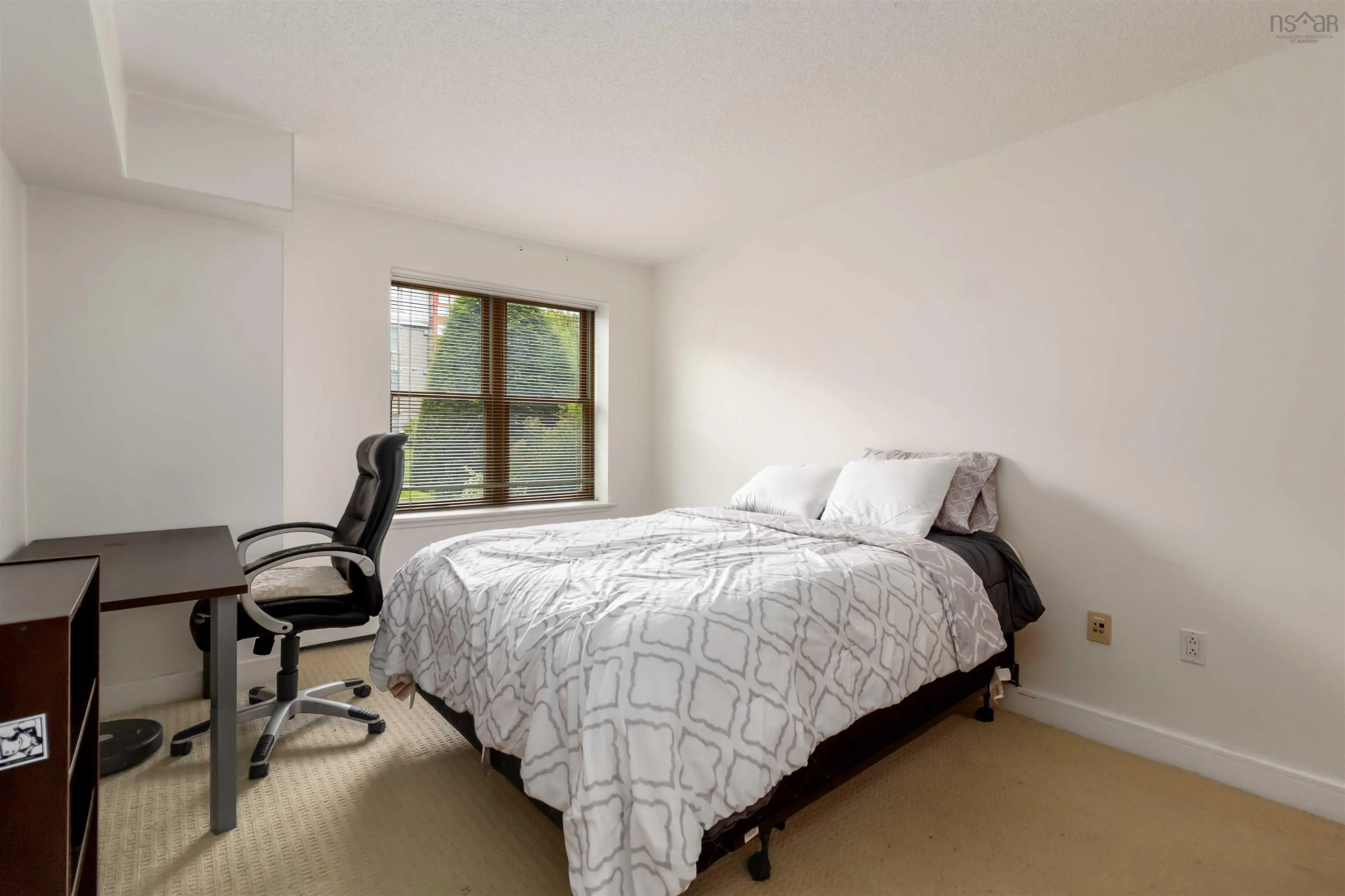 235-1477 Lower Water Street, Halifax, NS B3J 3R3, 2 Bedrooms Bedrooms, ,2 BathroomsBathrooms,Residential,For Sale,Lower Water,202521817