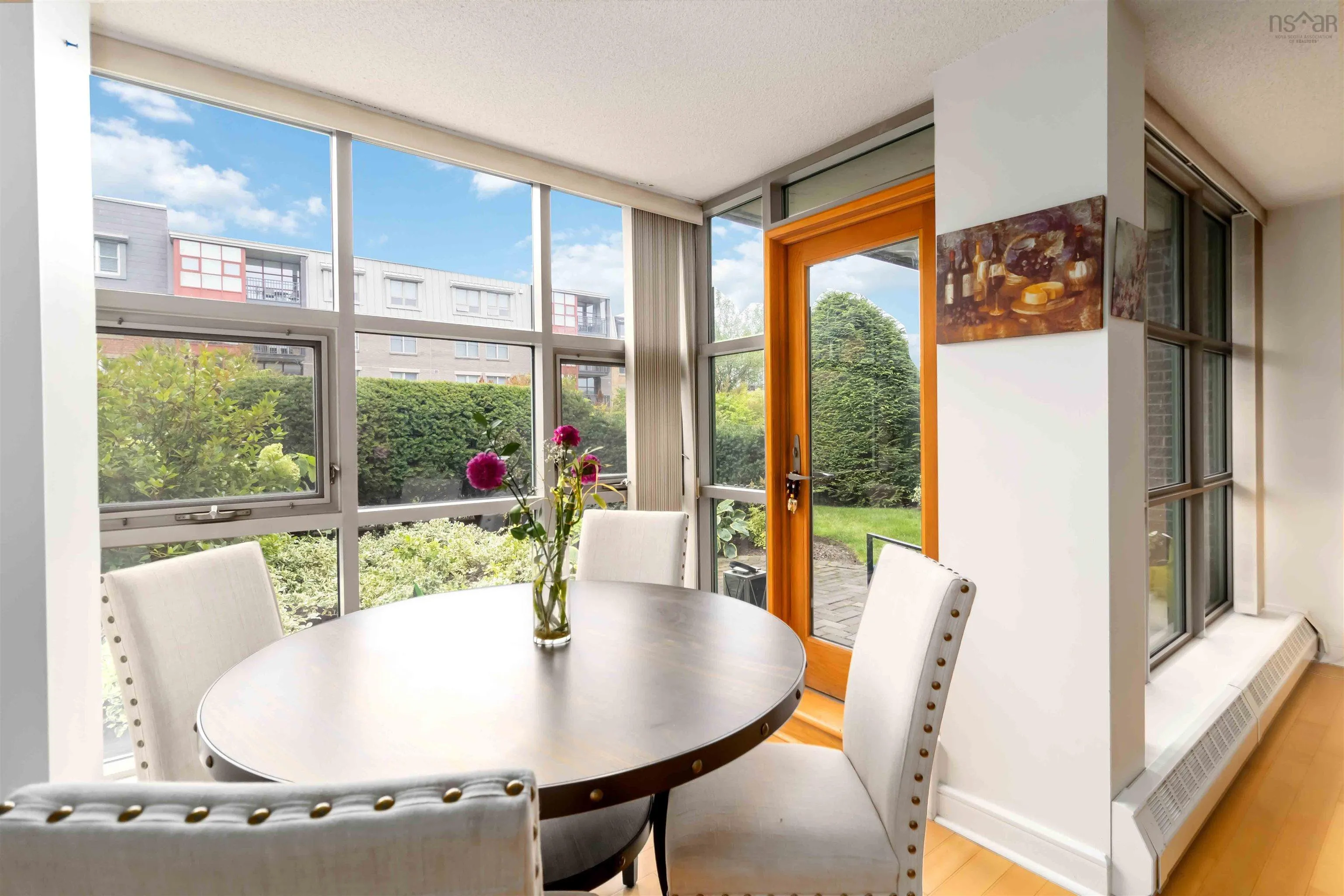 235-1477 Lower Water Street, Halifax, NS B3J 3R3, 2 Bedrooms Bedrooms, ,2 BathroomsBathrooms,Residential,For Sale,Lower Water,202521817