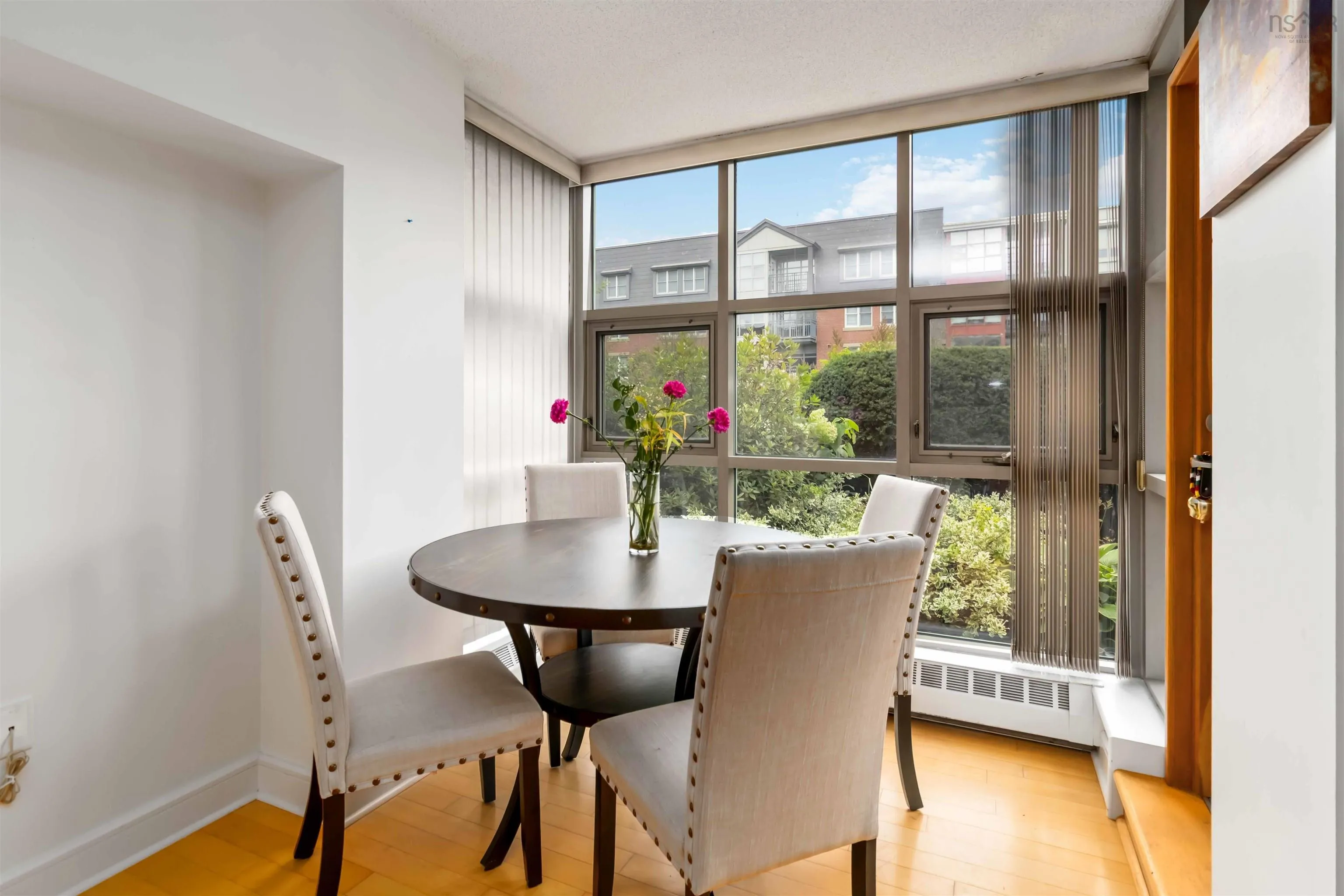 235-1477 Lower Water Street, Halifax, NS B3J 3R3, 2 Bedrooms Bedrooms, ,2 BathroomsBathrooms,Residential,For Sale,Lower Water,202521817