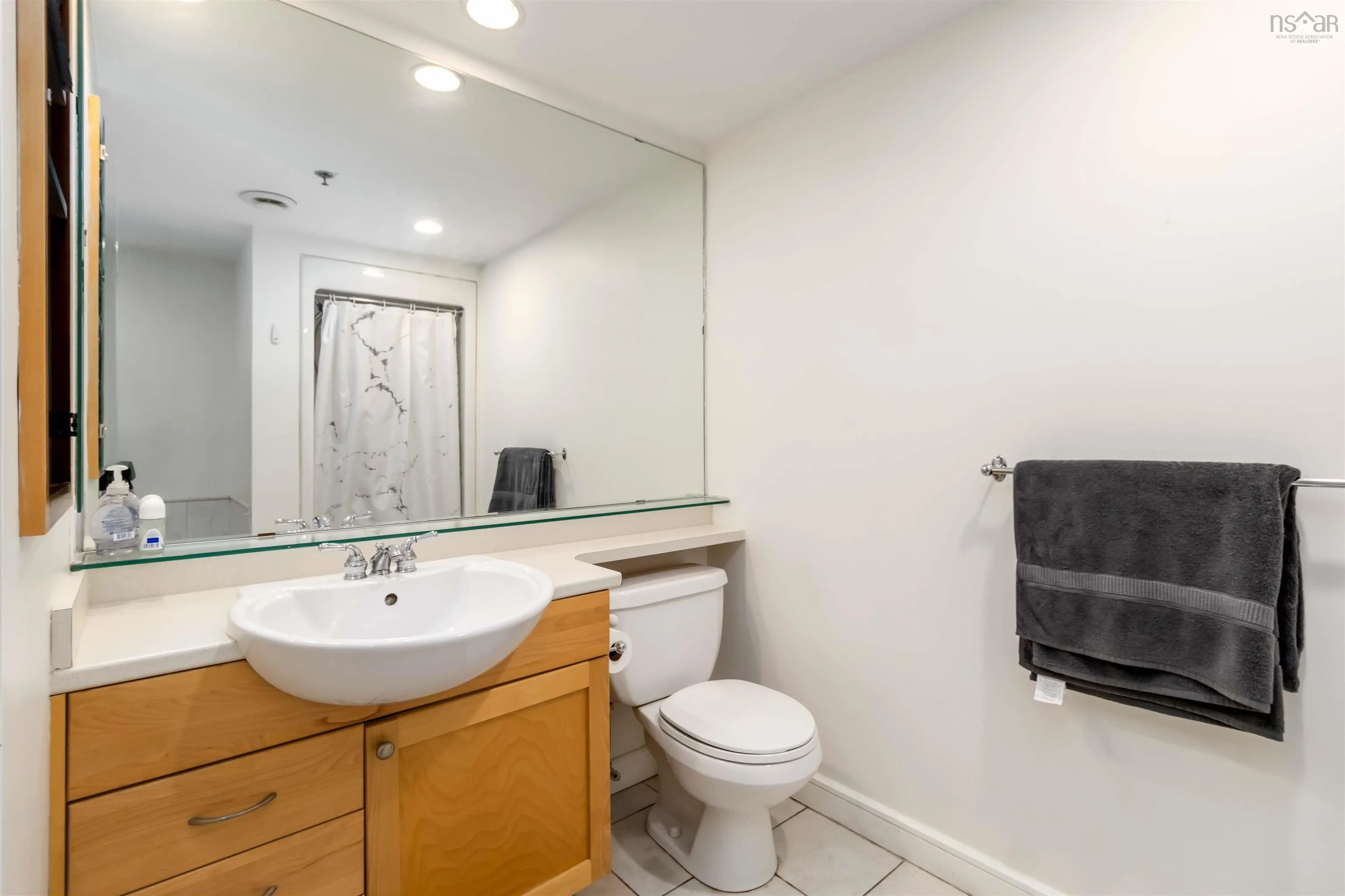 235-1477 Lower Water Street, Halifax, NS B3J 3R3, 2 Bedrooms Bedrooms, ,2 BathroomsBathrooms,Residential,For Sale,Lower Water,202521817