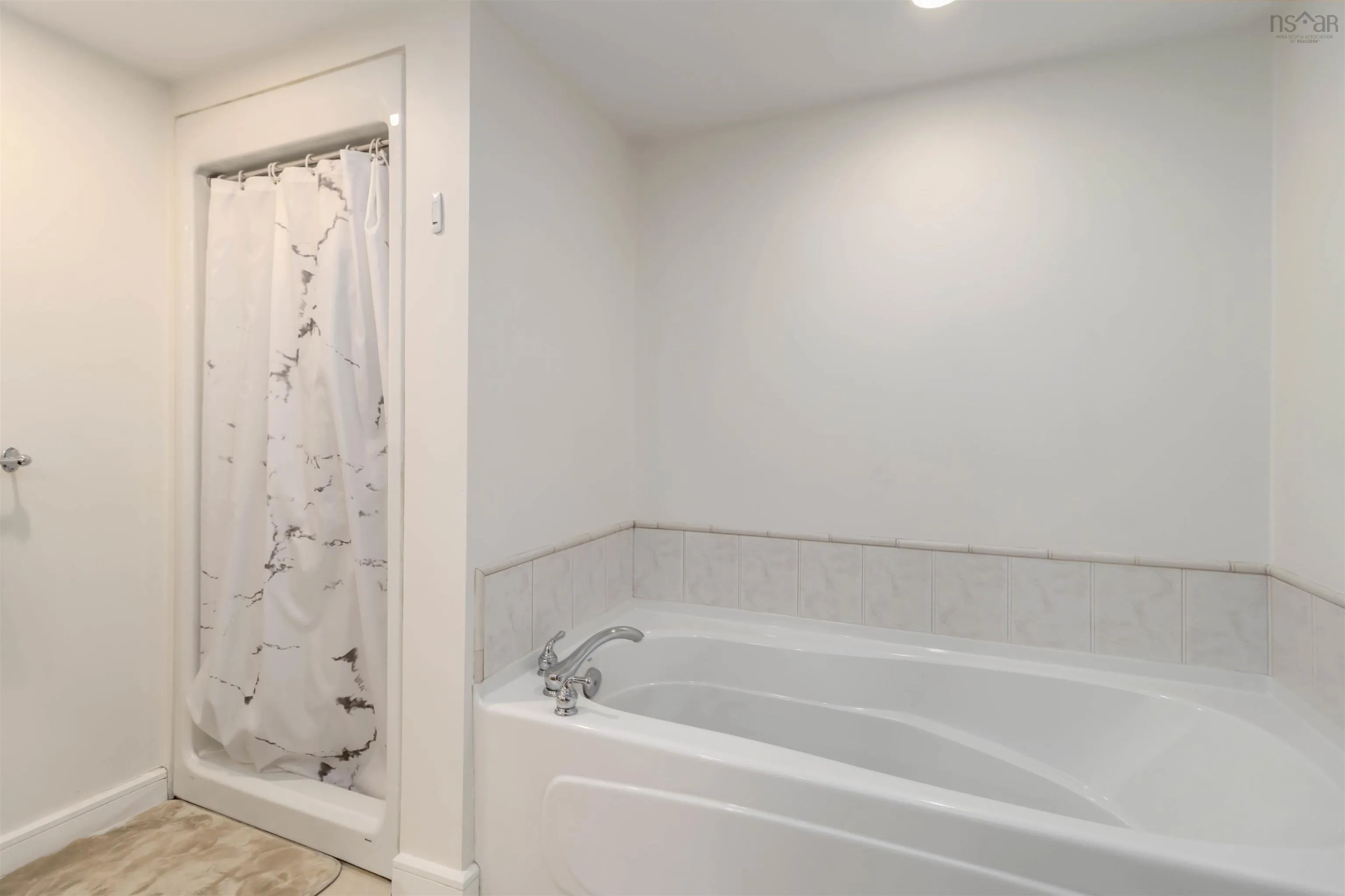 235-1477 Lower Water Street, Halifax, NS B3J 3R3, 2 Bedrooms Bedrooms, ,2 BathroomsBathrooms,Residential,For Sale,Lower Water,202521817