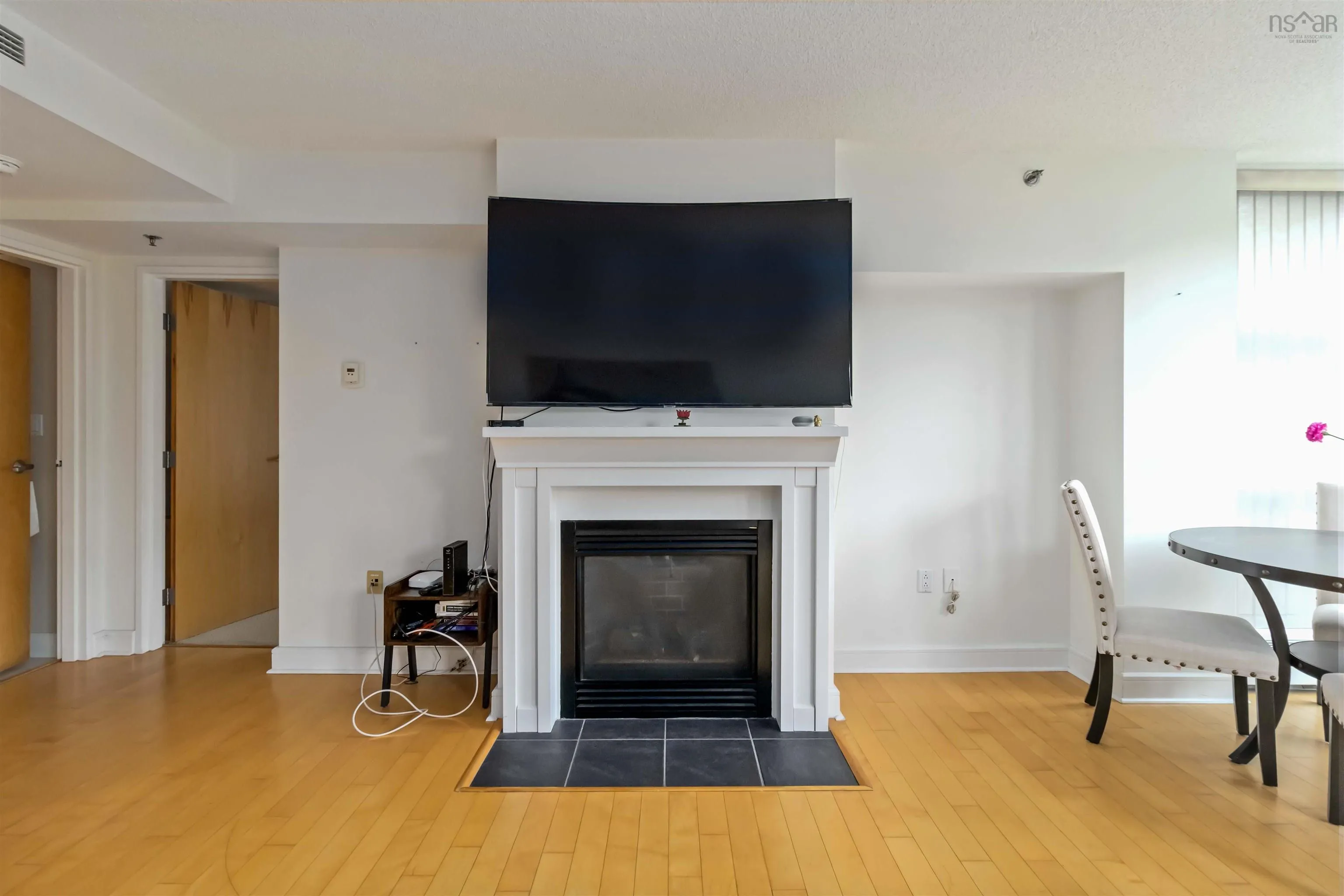 235-1477 Lower Water Street, Halifax, NS B3J 3R3, 2 Bedrooms Bedrooms, ,2 BathroomsBathrooms,Residential,For Sale,Lower Water,202521817