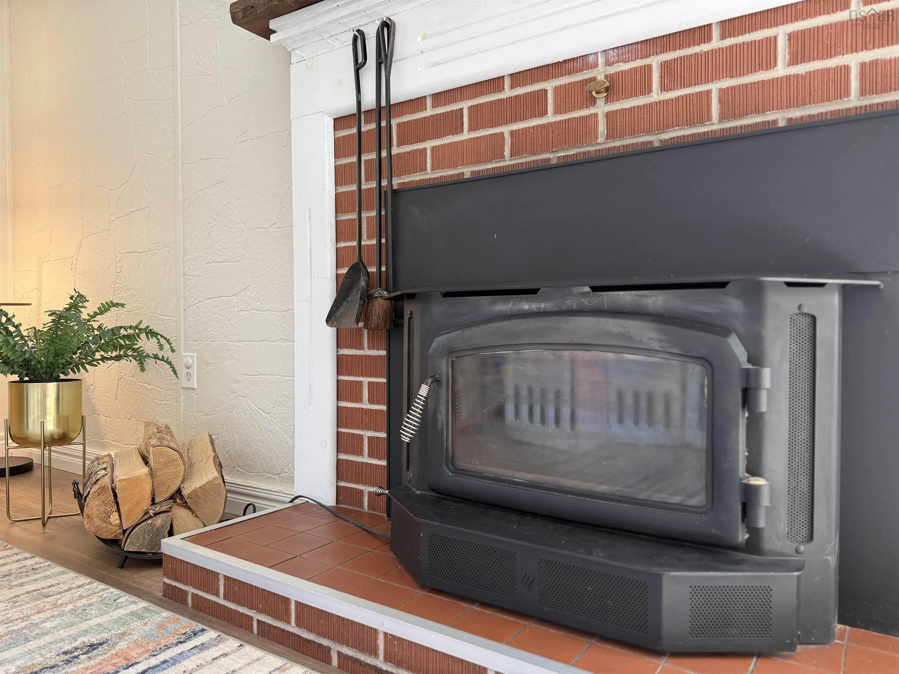 32 Murray Drive, Bridgewater, NS B4V 2M7, 5 Bedrooms Bedrooms, ,3 BathroomsBathrooms,Residential,For Sale,Murray,202520249