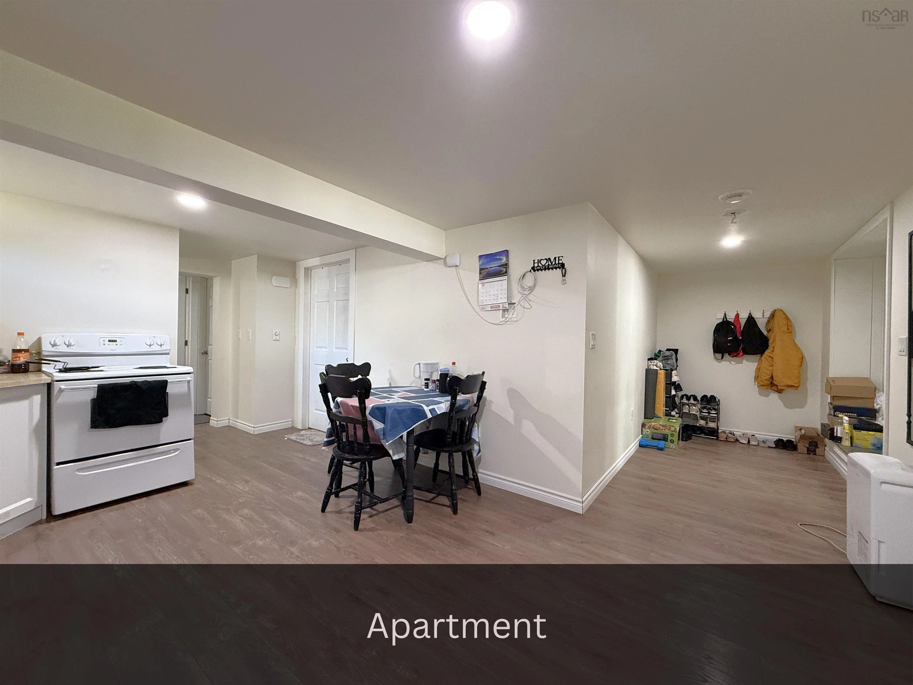 32 Murray Drive, Bridgewater, NS B4V 2M7, 5 Bedrooms Bedrooms, ,3 BathroomsBathrooms,Residential,For Sale,Murray,202520249