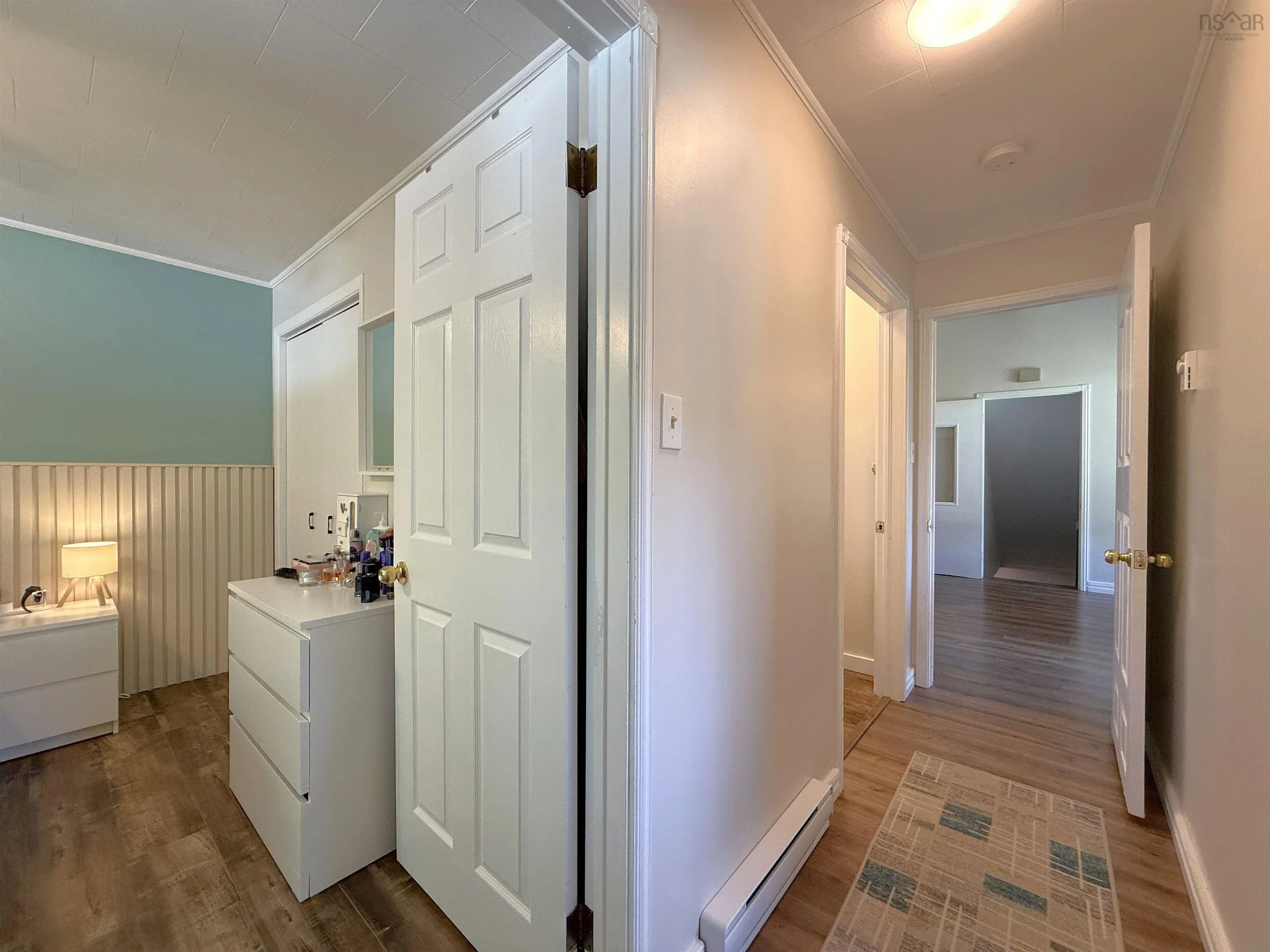 32 Murray Drive, Bridgewater, NS B4V 2M7, 5 Bedrooms Bedrooms, ,3 BathroomsBathrooms,Residential,For Sale,Murray,202520249