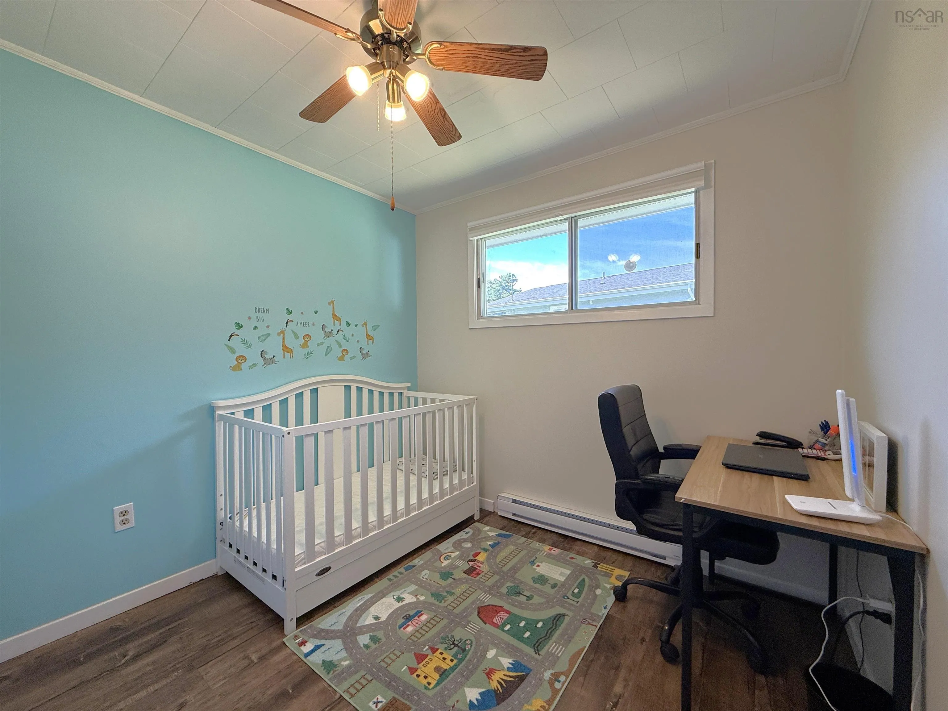 32 Murray Drive, Bridgewater, NS B4V 2M7, 5 Bedrooms Bedrooms, ,3 BathroomsBathrooms,Residential,For Sale,Murray,202520249