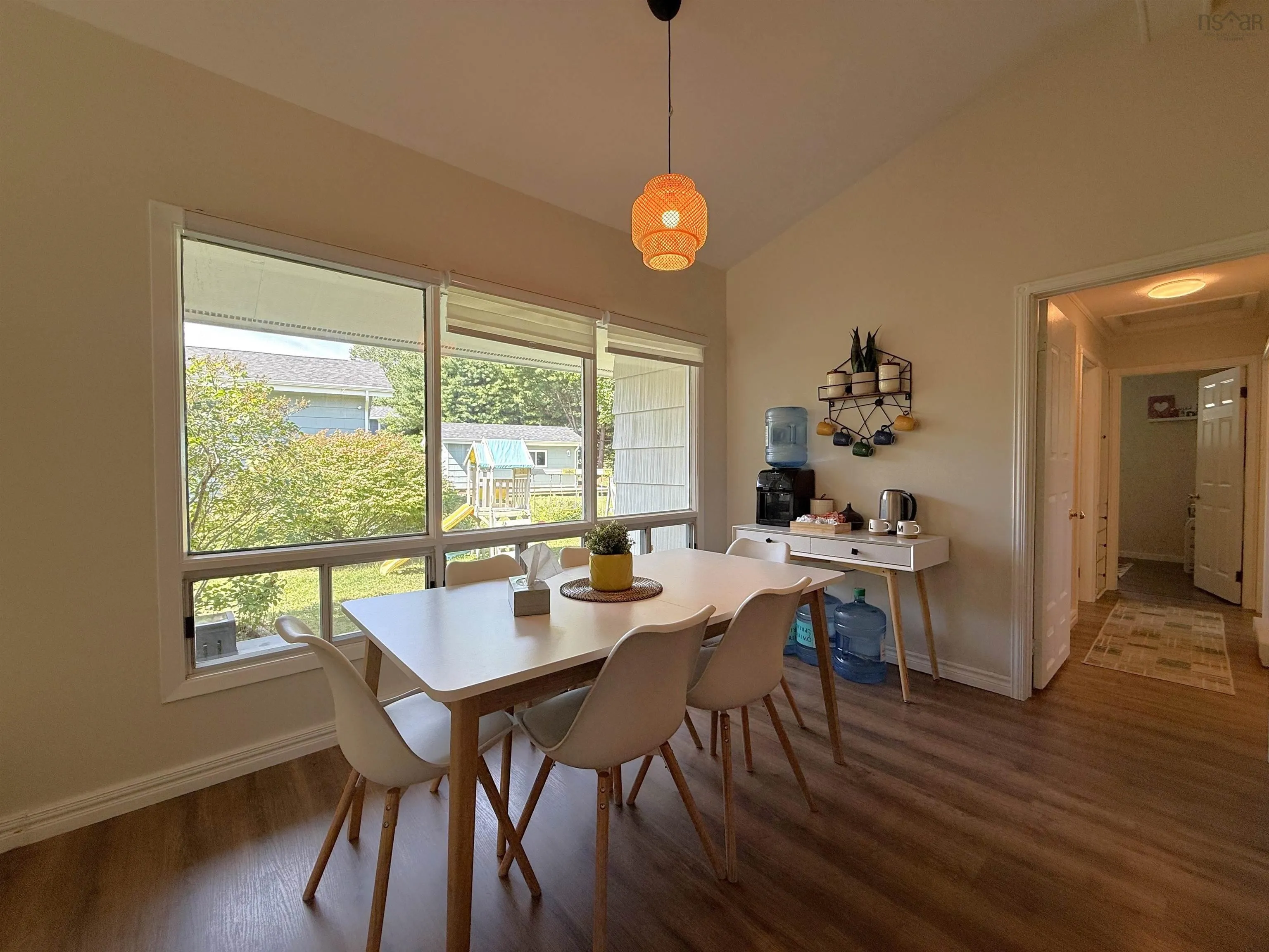 32 Murray Drive, Bridgewater, NS B4V 2M7, 5 Bedrooms Bedrooms, ,3 BathroomsBathrooms,Residential,For Sale,Murray,202520249