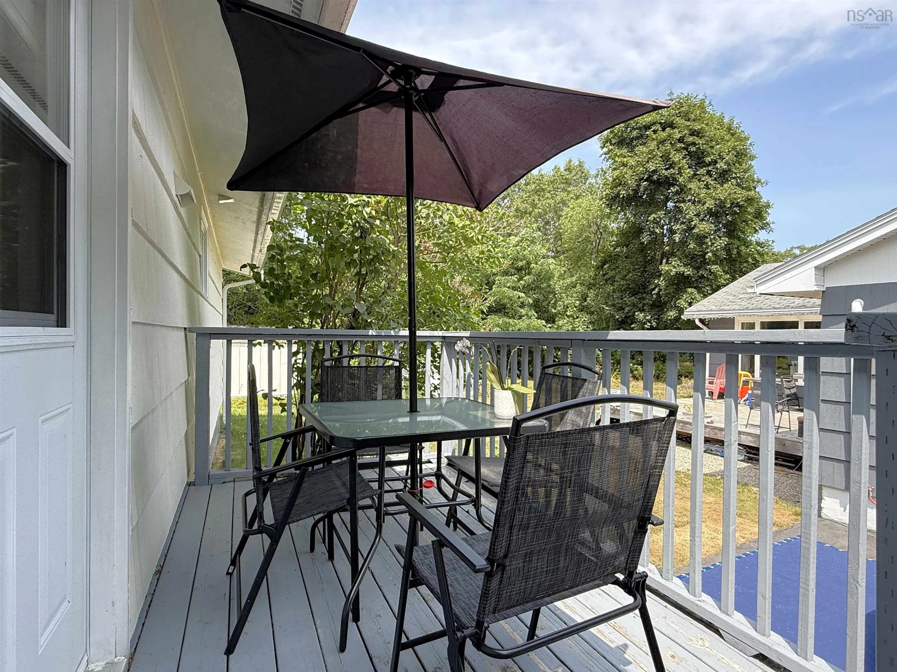32 Murray Drive, Bridgewater, NS B4V 2M7, 5 Bedrooms Bedrooms, ,3 BathroomsBathrooms,Residential,For Sale,Murray,202520249