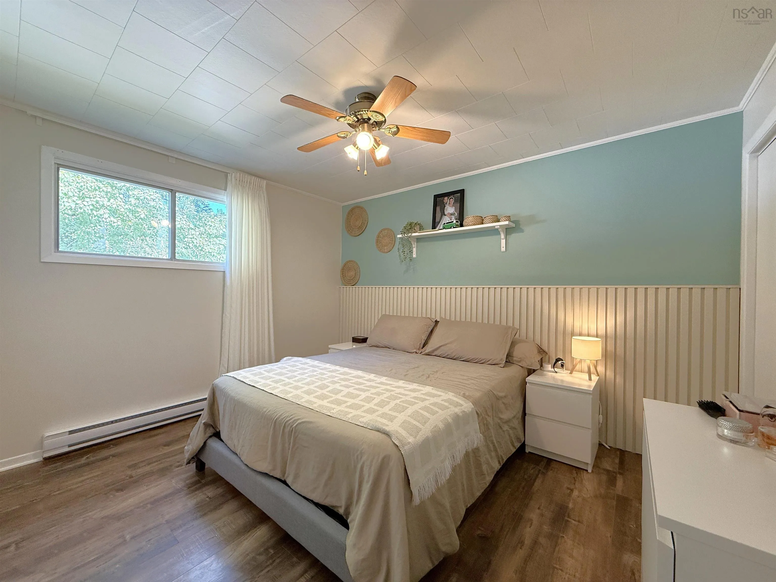 32 Murray Drive, Bridgewater, NS B4V 2M7, 5 Bedrooms Bedrooms, ,3 BathroomsBathrooms,Residential,For Sale,Murray,202520249