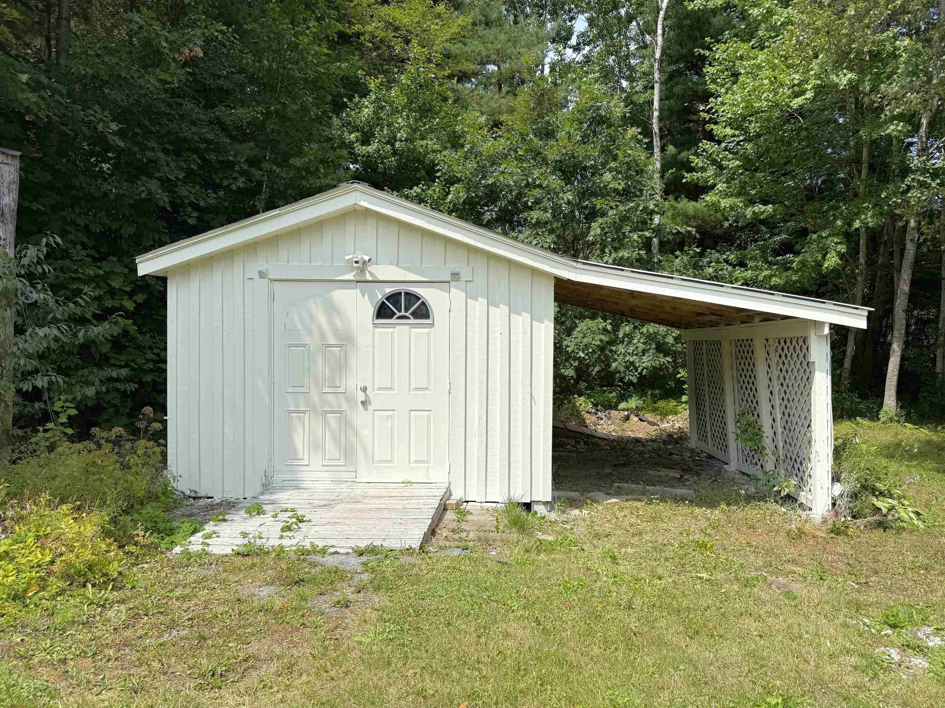 32 Murray Drive, Bridgewater, NS B4V 2M7, 5 Bedrooms Bedrooms, ,3 BathroomsBathrooms,Residential,For Sale,Murray,202520249
