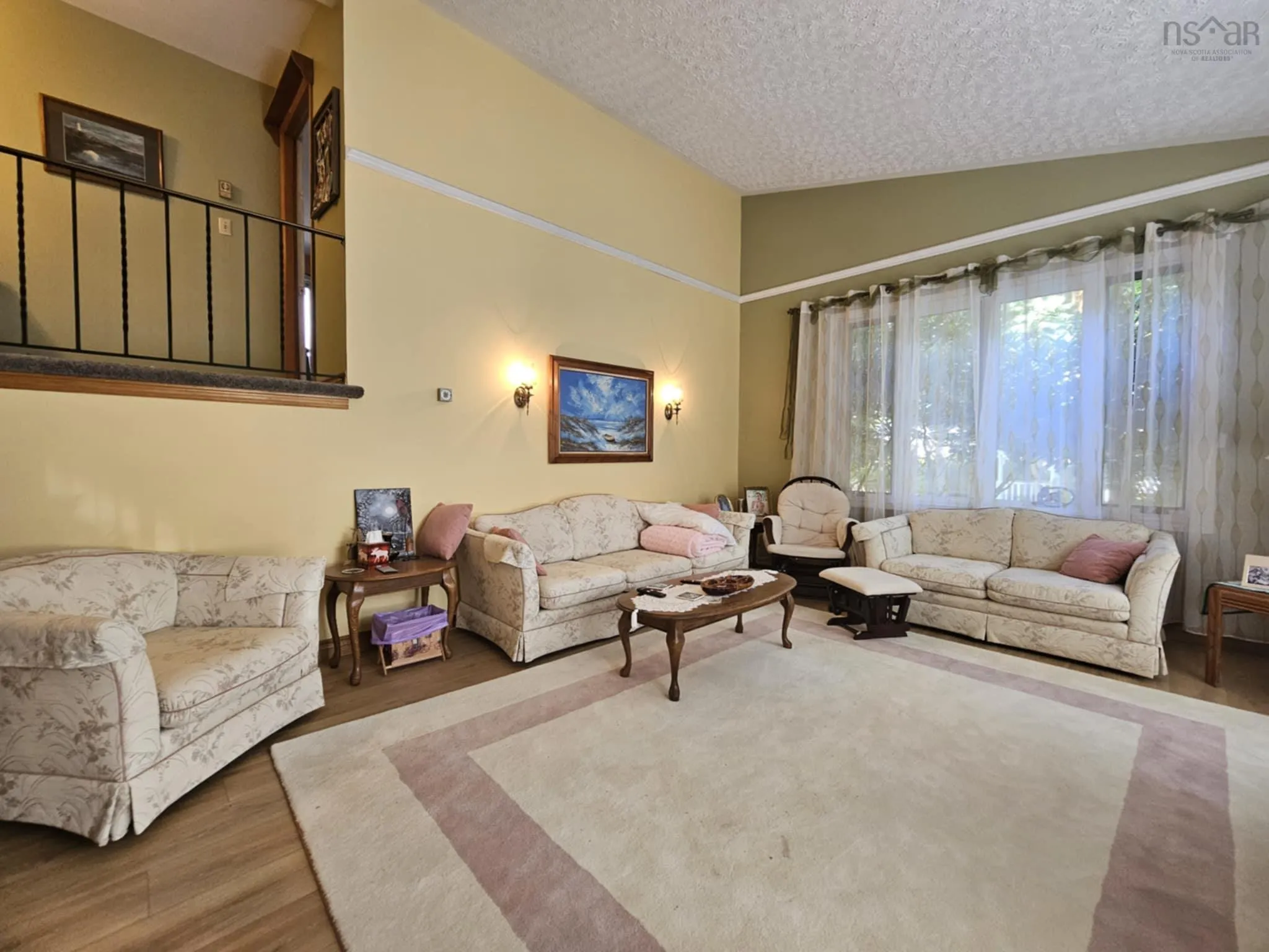 240/242 Kent Road, Lower Truro, NS B6L 1L1, 5 Bedrooms Bedrooms, ,5 BathroomsBathrooms,Residential,For Sale,Kent,202521054