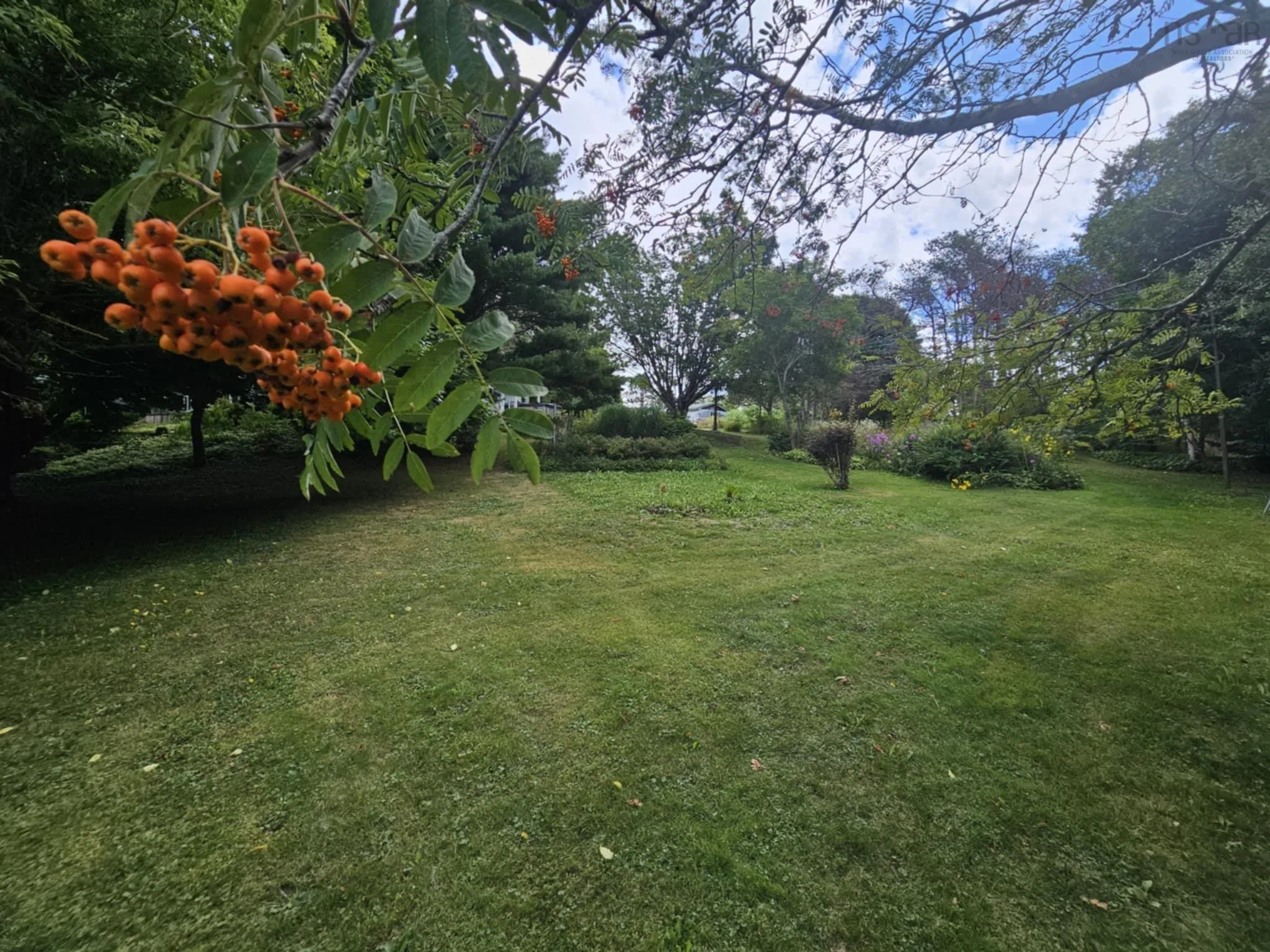 240/242 Kent Road, Lower Truro, NS B6L 1L1, 5 Bedrooms Bedrooms, ,5 BathroomsBathrooms,Residential,For Sale,Kent,202521054
