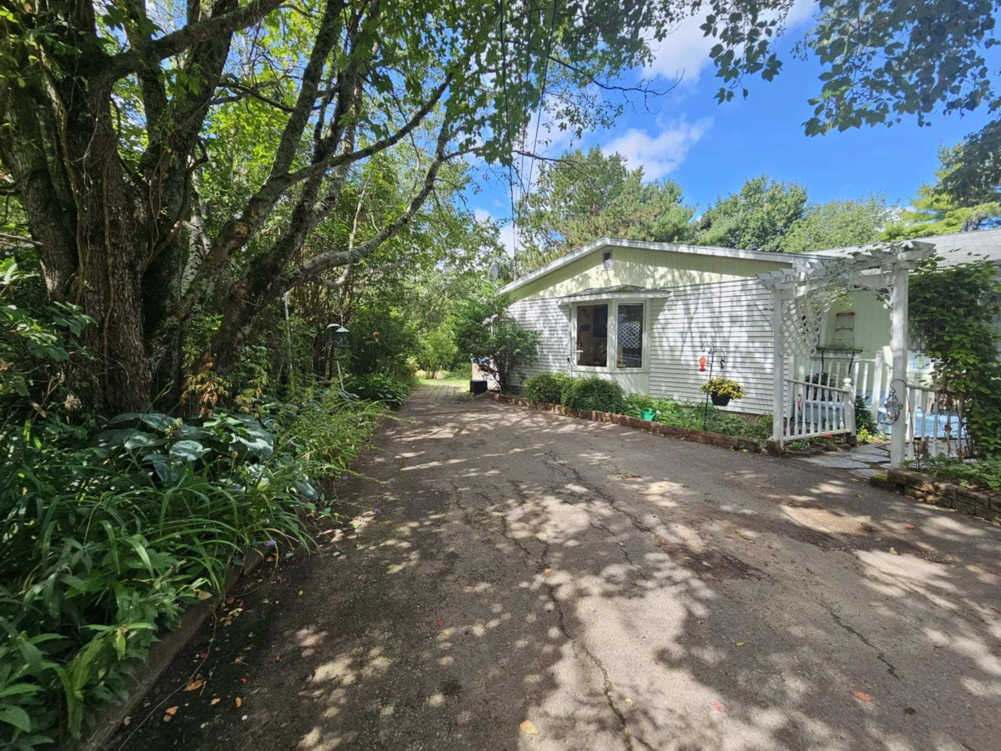 240/242 Kent Road, Lower Truro, NS B6L 1L1, 5 Bedrooms Bedrooms, ,5 BathroomsBathrooms,Residential,For Sale,Kent,202521054