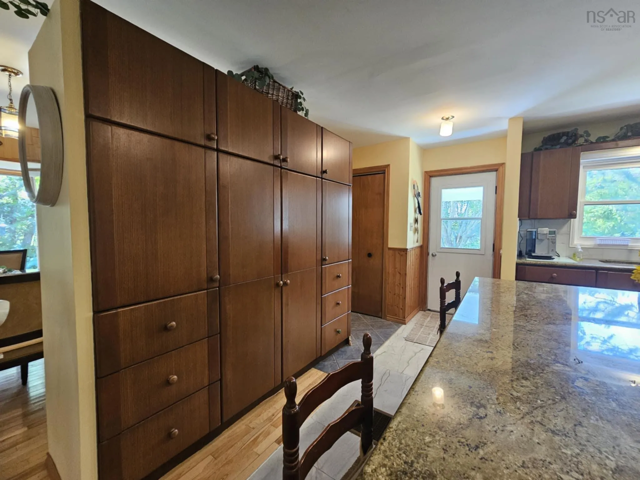 240/242 Kent Road, Lower Truro, NS B6L 1L1, 5 Bedrooms Bedrooms, ,5 BathroomsBathrooms,Residential,For Sale,Kent,202521054