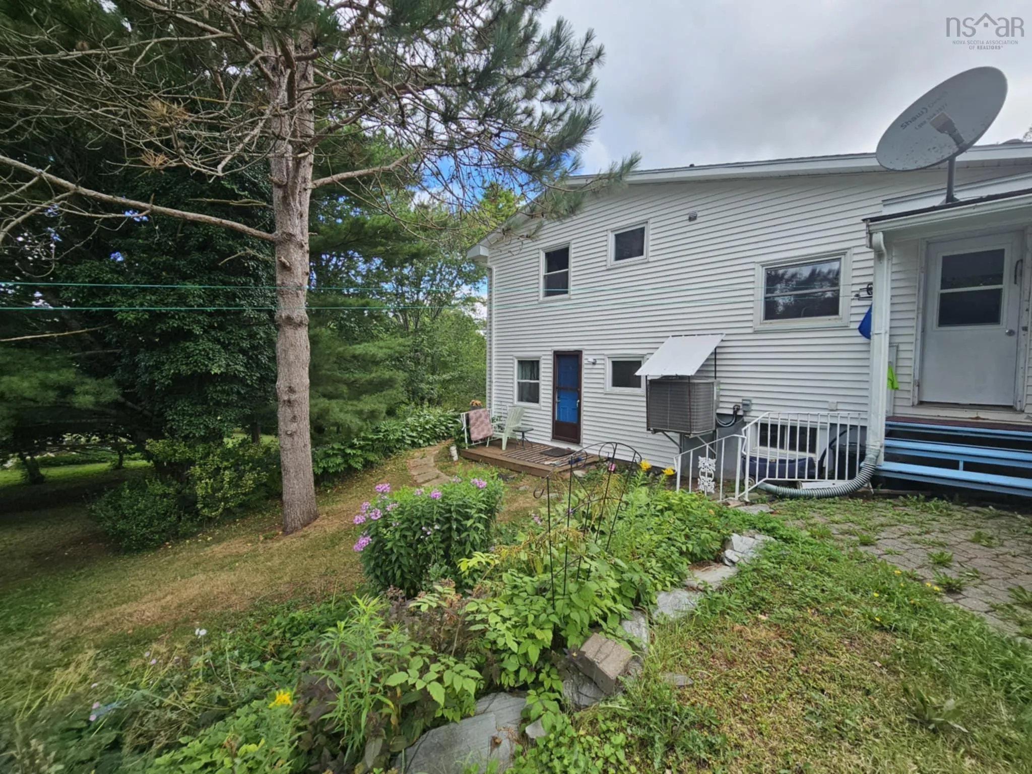240/242 Kent Road, Lower Truro, NS B6L 1L1, 5 Bedrooms Bedrooms, ,5 BathroomsBathrooms,Residential,For Sale,Kent,202521054