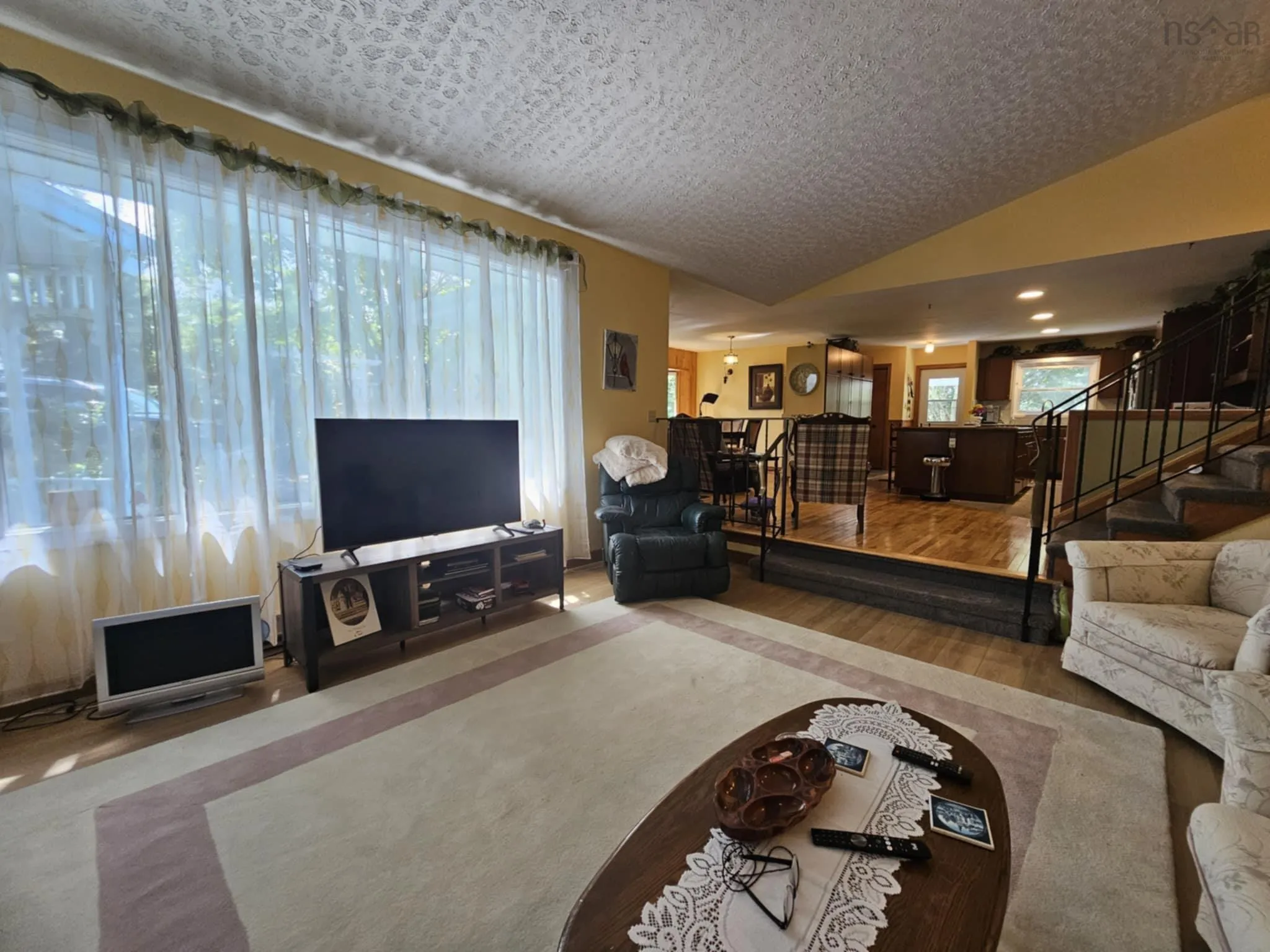 240/242 Kent Road, Lower Truro, NS B6L 1L1, 5 Bedrooms Bedrooms, ,5 BathroomsBathrooms,Residential,For Sale,Kent,202521054