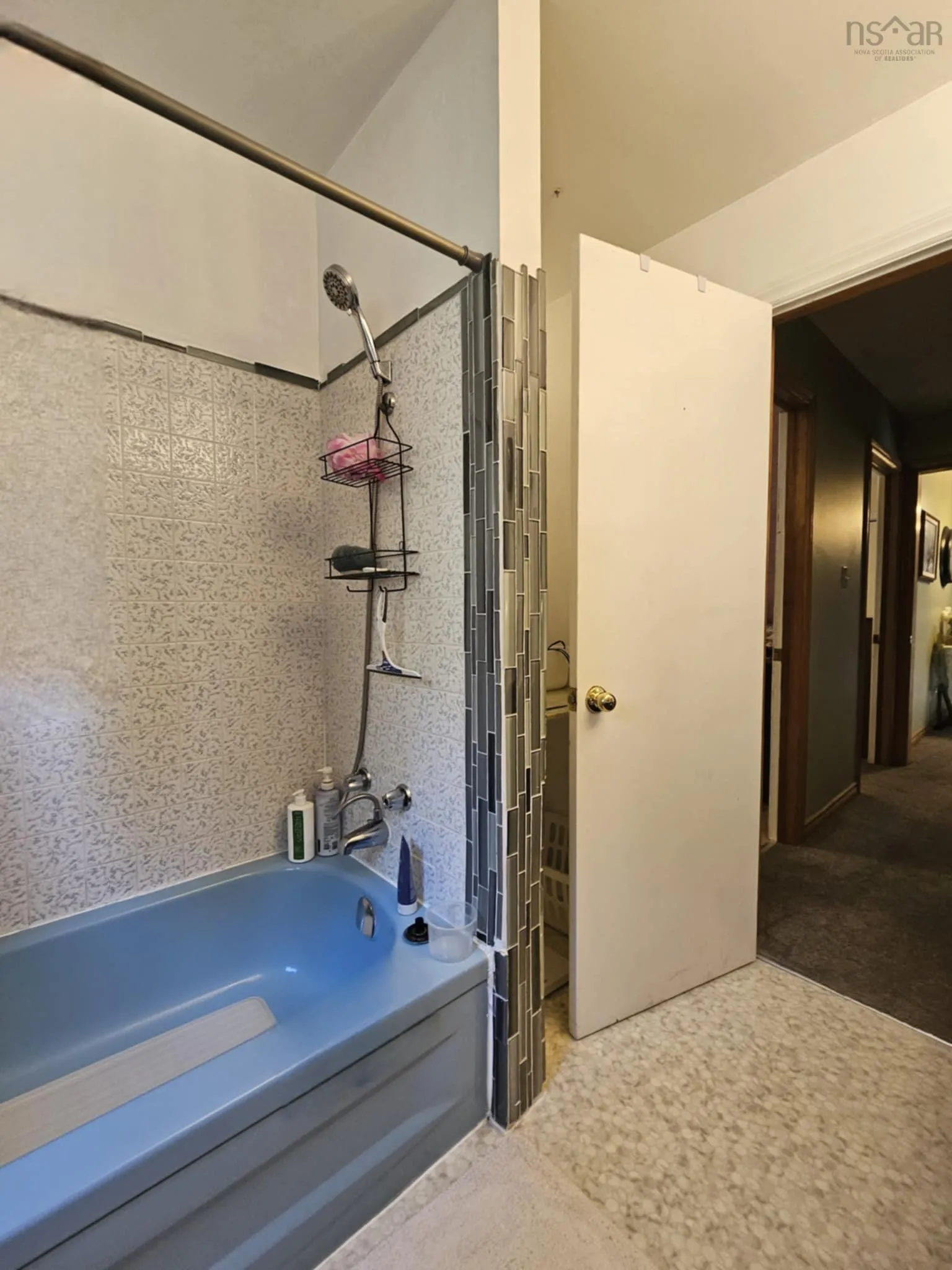 240/242 Kent Road, Lower Truro, NS B6L 1L1, 5 Bedrooms Bedrooms, ,5 BathroomsBathrooms,Residential,For Sale,Kent,202521054
