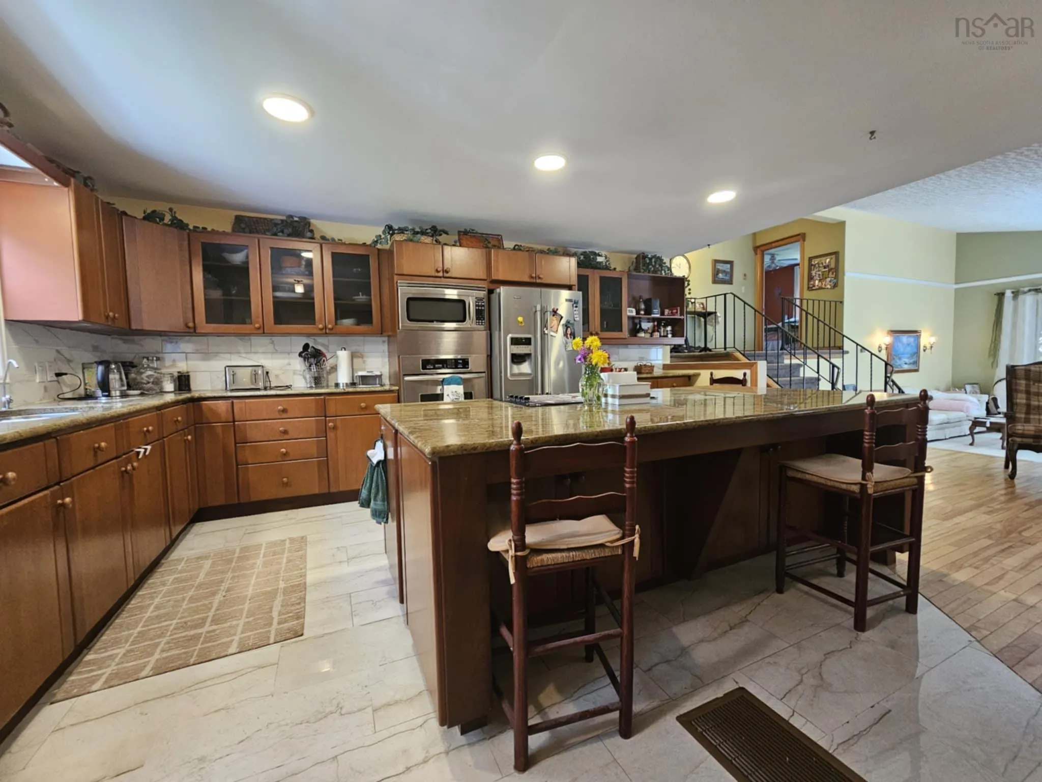 240/242 Kent Road, Lower Truro, NS B6L 1L1, 5 Bedrooms Bedrooms, ,5 BathroomsBathrooms,Residential,For Sale,Kent,202521054