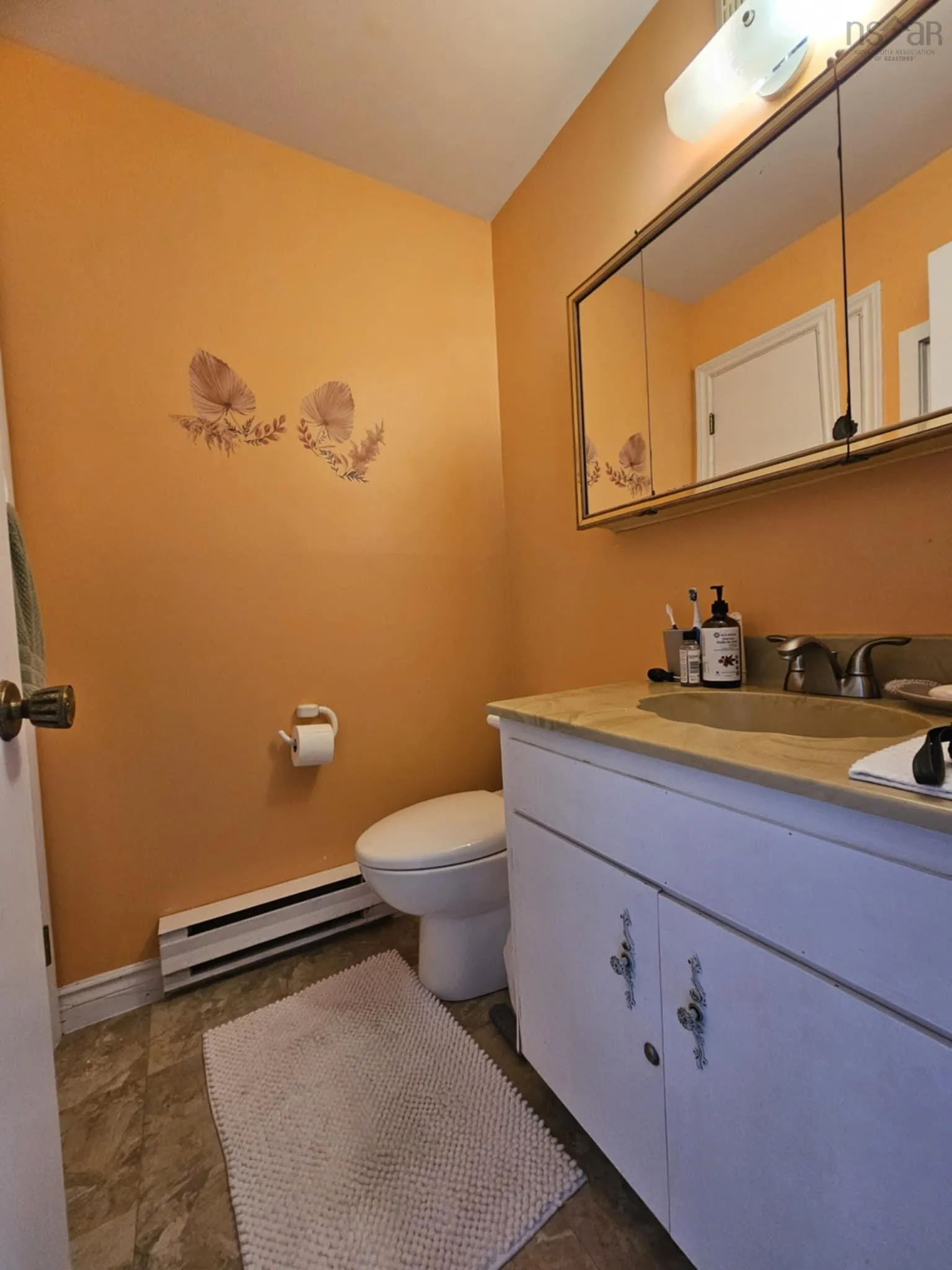 240/242 Kent Road, Lower Truro, NS B6L 1L1, 5 Bedrooms Bedrooms, ,5 BathroomsBathrooms,Residential,For Sale,Kent,202521054