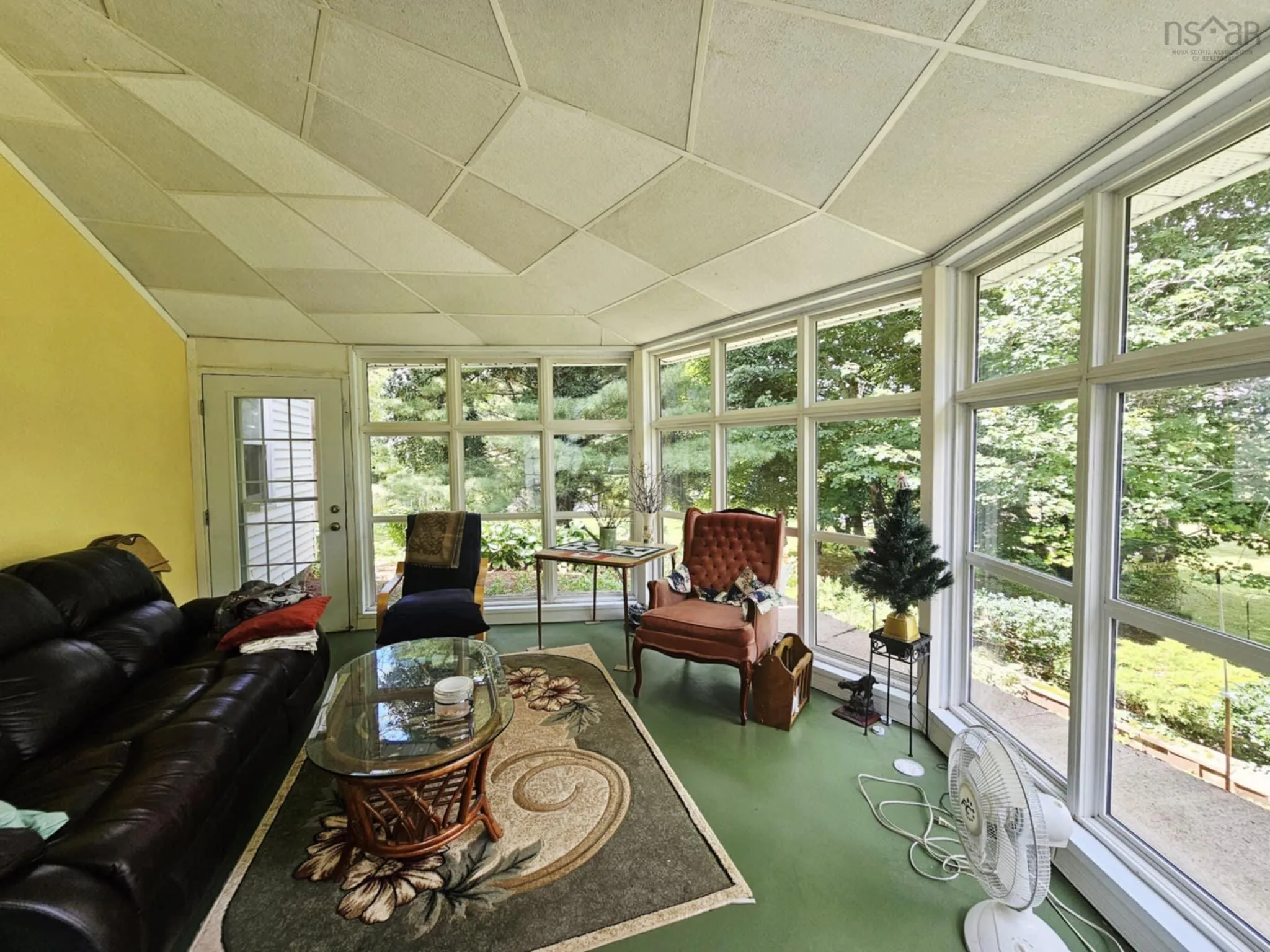 240/242 Kent Road, Lower Truro, NS B6L 1L1, 5 Bedrooms Bedrooms, ,5 BathroomsBathrooms,Residential,For Sale,Kent,202521054
