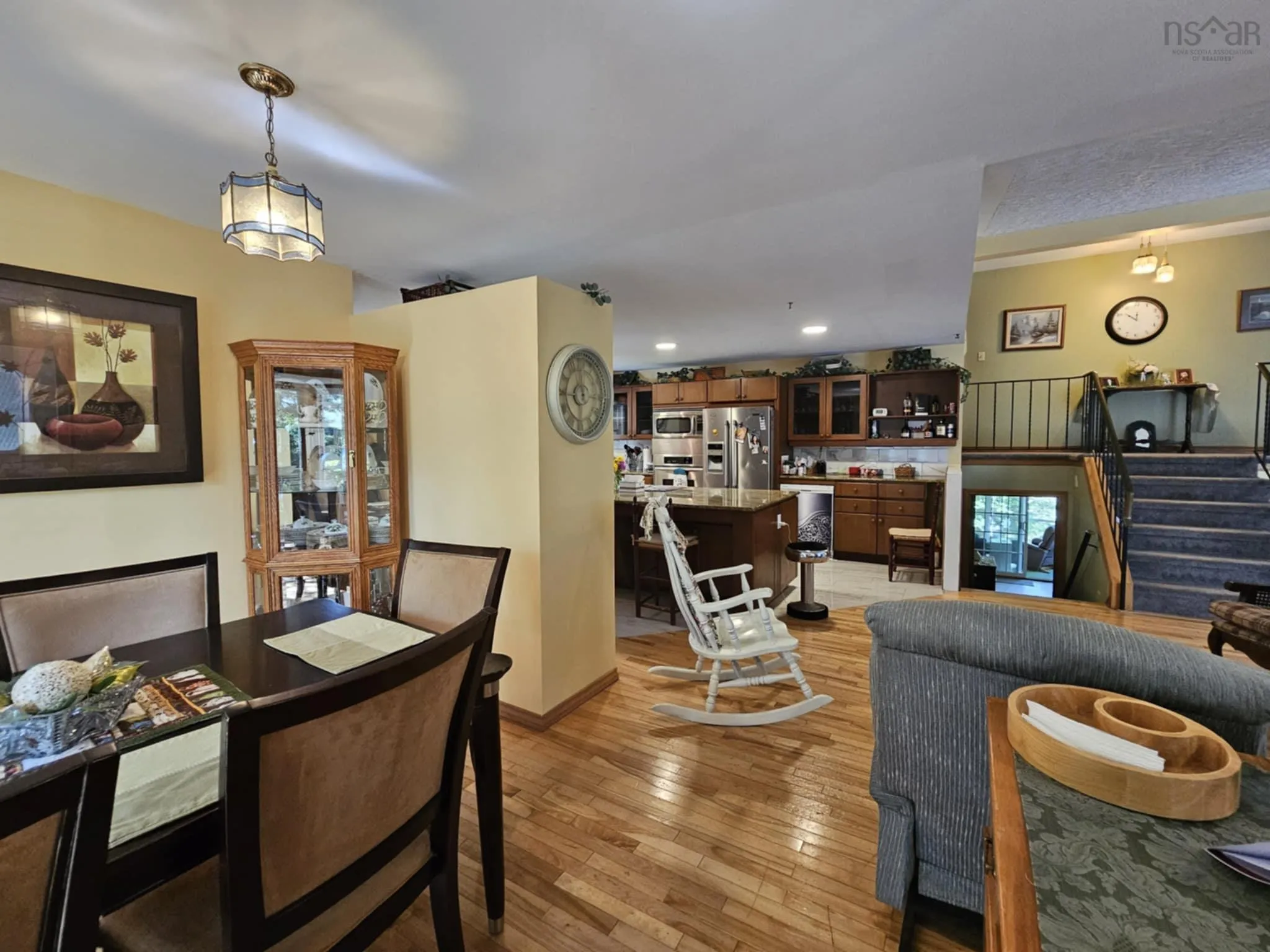 240/242 Kent Road, Lower Truro, NS B6L 1L1, 5 Bedrooms Bedrooms, ,5 BathroomsBathrooms,Residential,For Sale,Kent,202521054