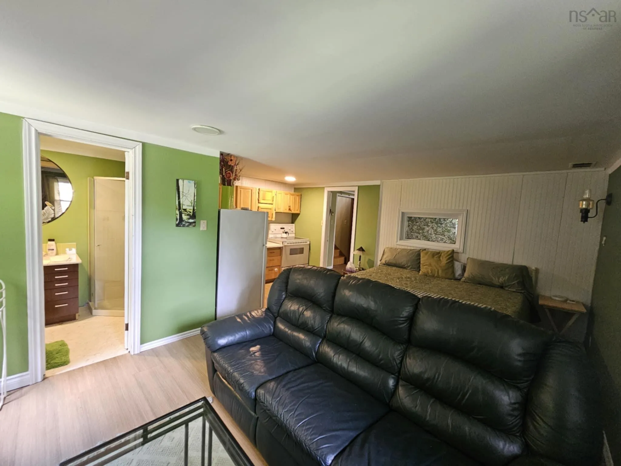 240/242 Kent Road, Lower Truro, NS B6L 1L1, 5 Bedrooms Bedrooms, ,5 BathroomsBathrooms,Residential,For Sale,Kent,202521054