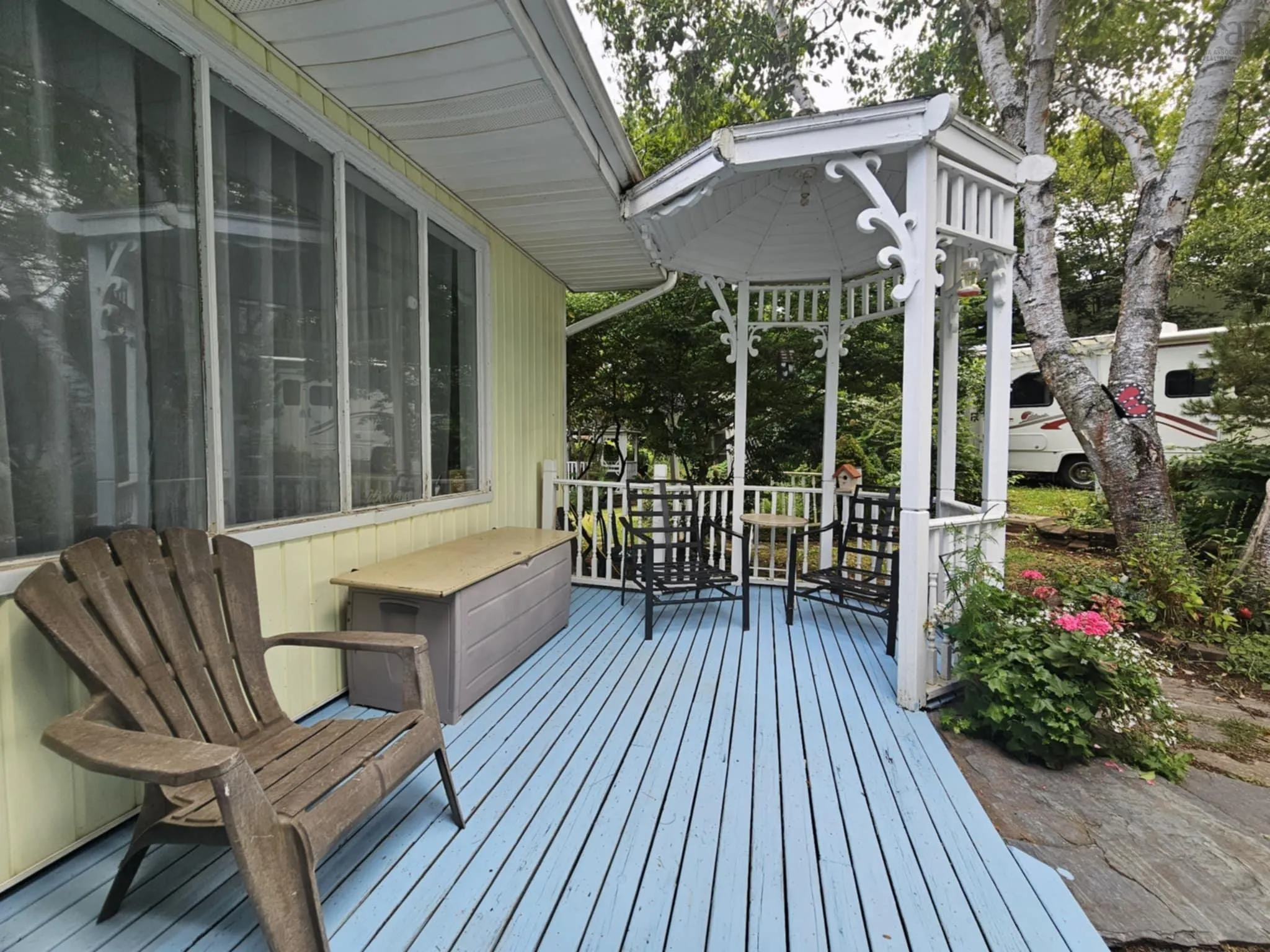 240/242 Kent Road, Lower Truro, NS B6L 1L1, 5 Bedrooms Bedrooms, ,5 BathroomsBathrooms,Residential,For Sale,Kent,202521054