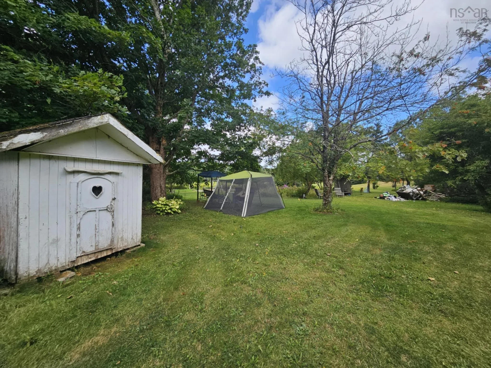 240/242 Kent Road, Lower Truro, NS B6L 1L1, 5 Bedrooms Bedrooms, ,5 BathroomsBathrooms,Residential,For Sale,Kent,202521054
